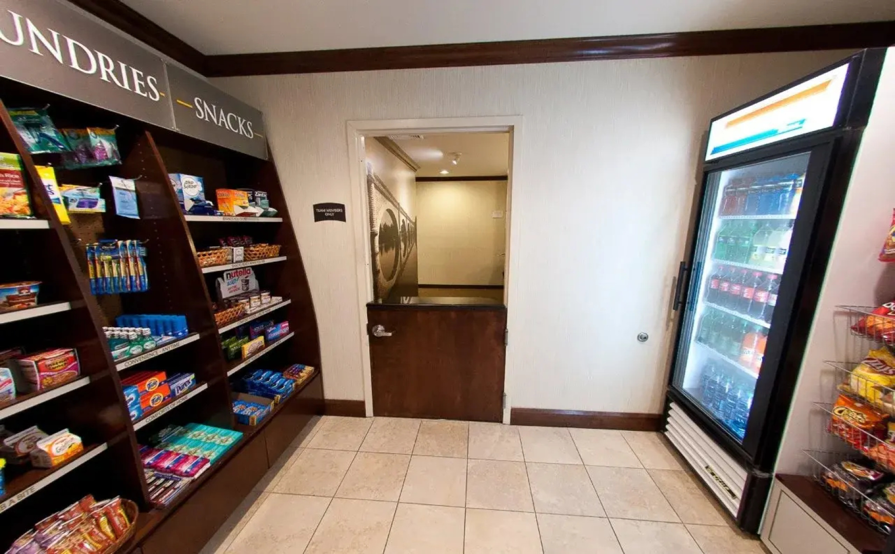 Staybridge Suites East Stroudsburg - Poconos by IHG