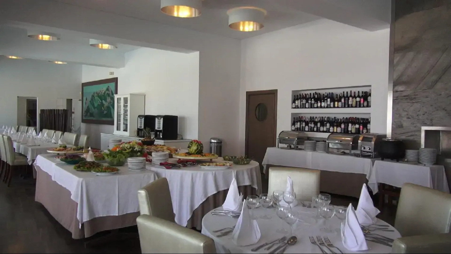 Arribas Sintra Hotel