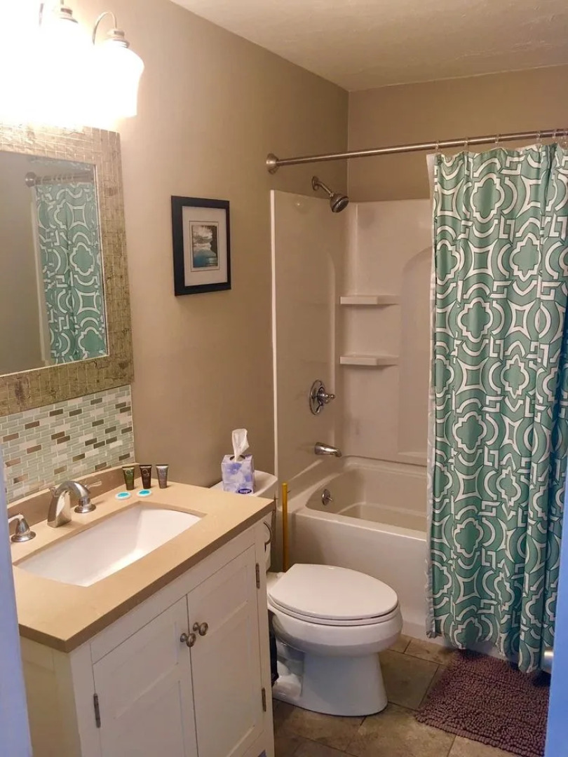 Nantasket Beach Hotel