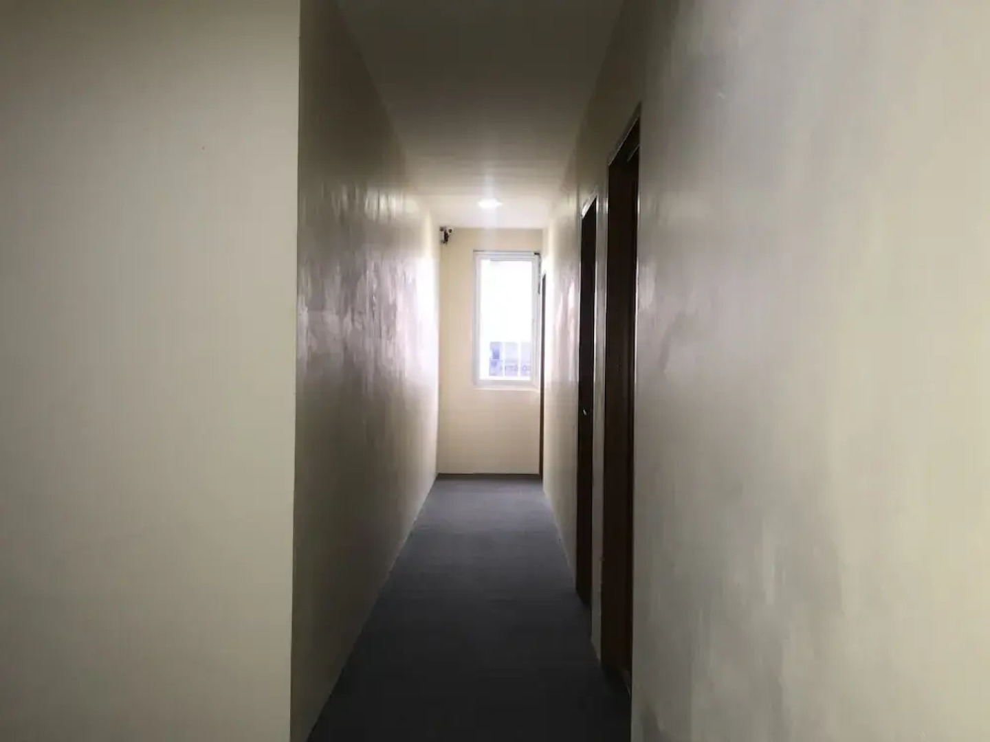 OYO 89855 Salim Room