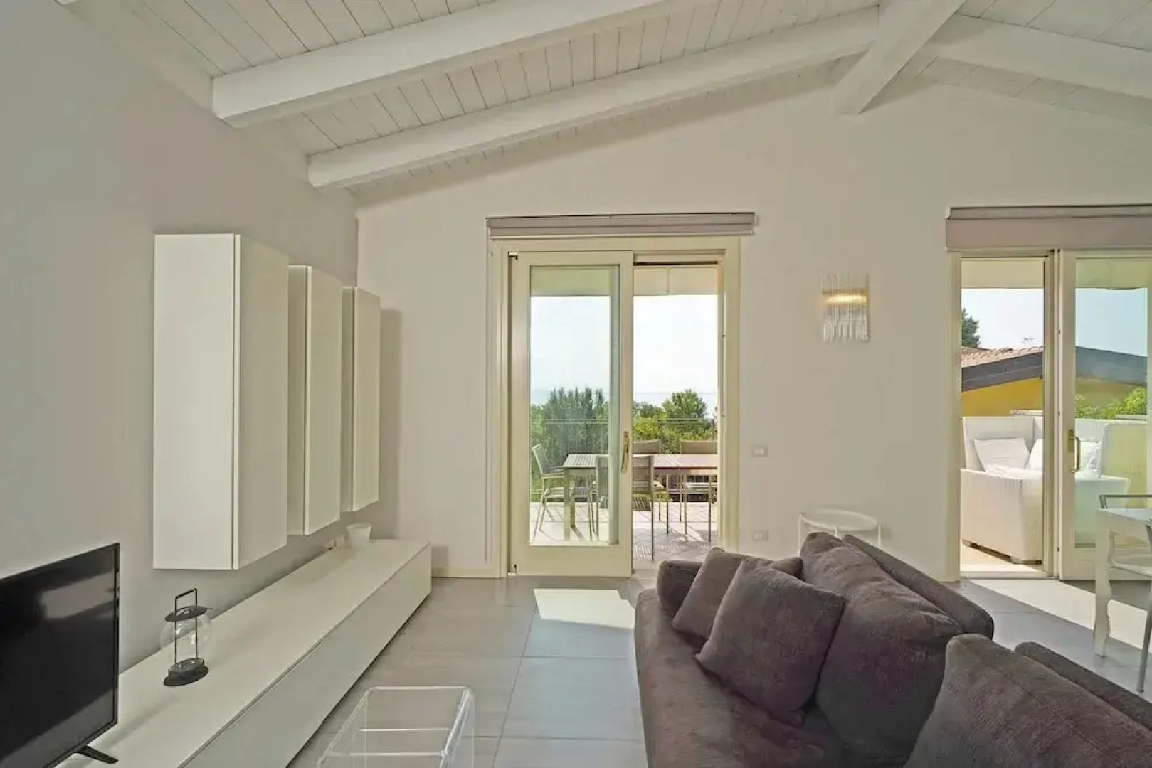 Montecolo Resort E7 by Wonderful Italy