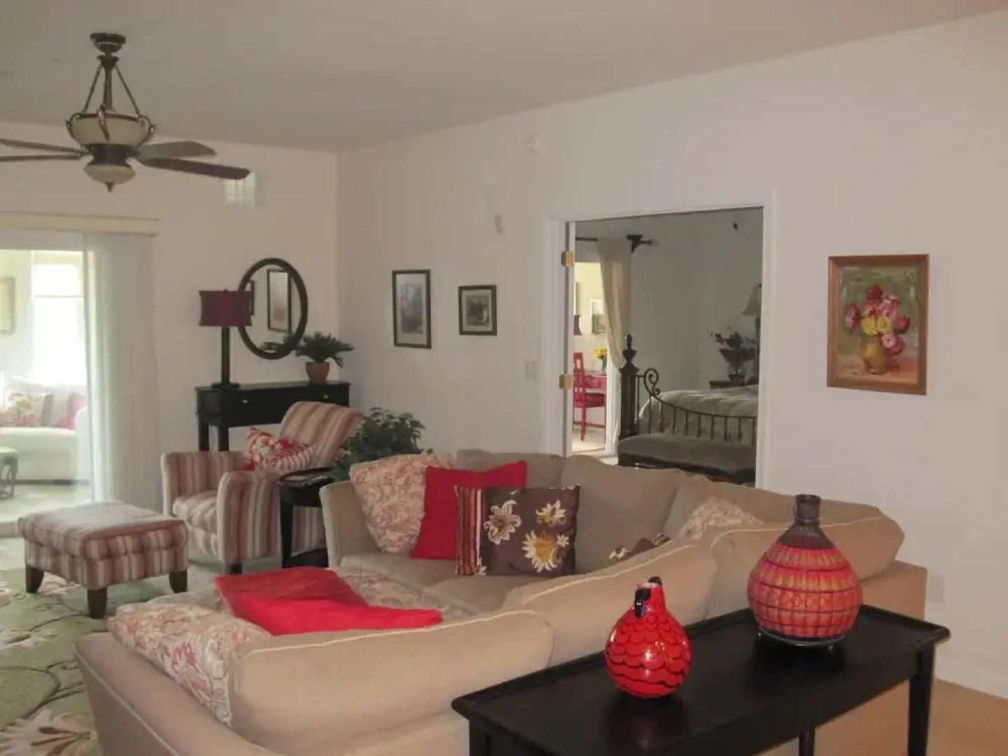 34297 Summerlyn 515 Condo 3 Bedrm By Ocean Atlantic Sotheby