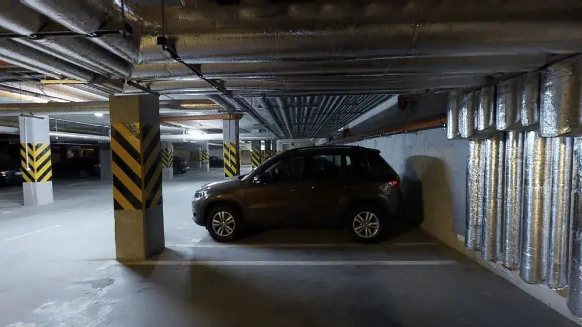 Apartament Elizabeth Centrum