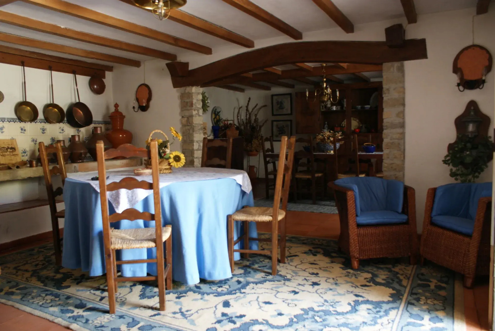 Quinta de São Lourenço