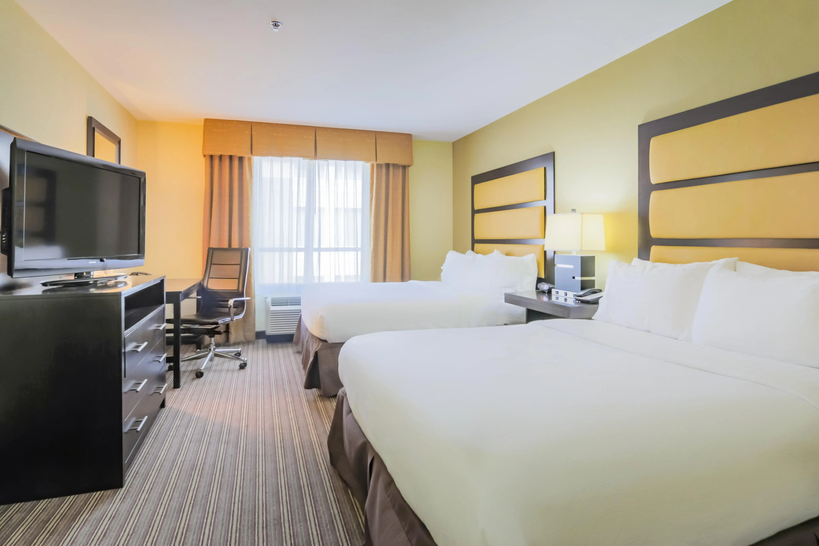 Holiday Inn Mobile - Airport by IHG