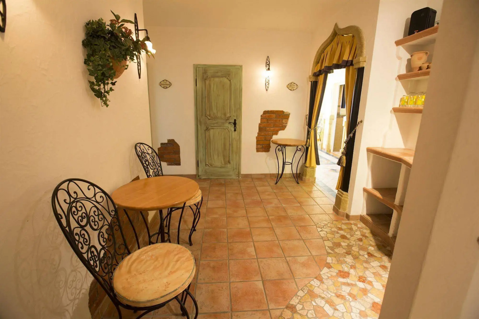 Parkhotel Traunstein