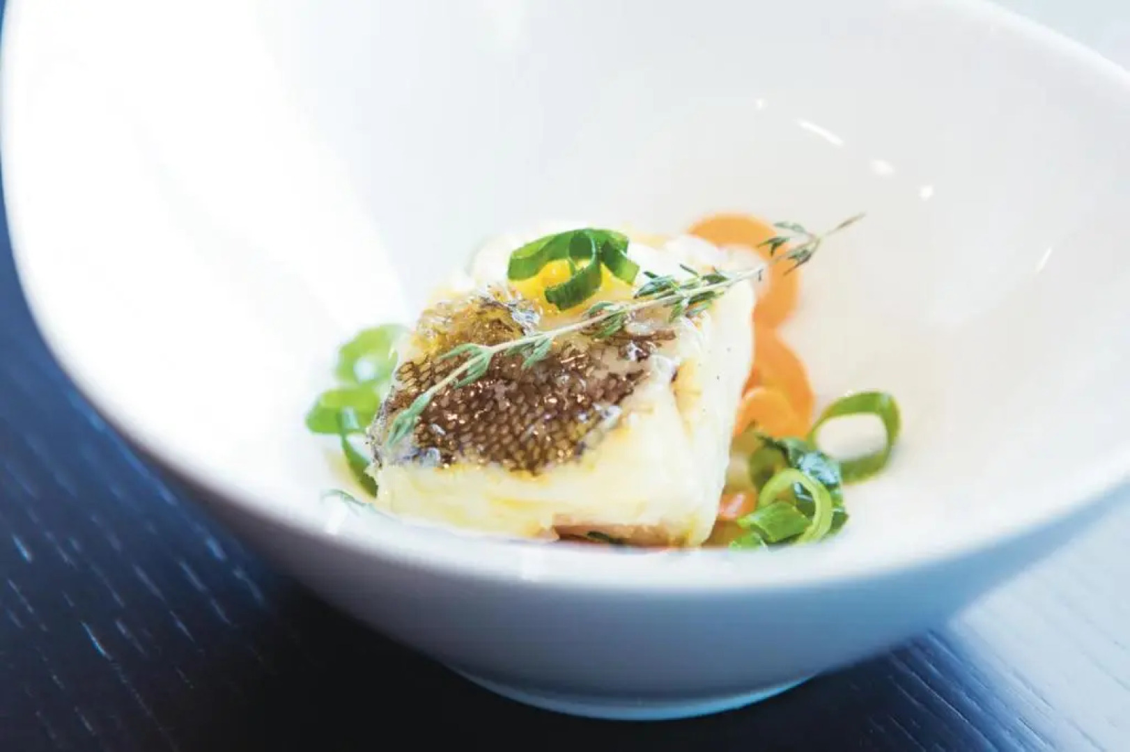 Hotel Riu Sri Lanka - All Inclusive