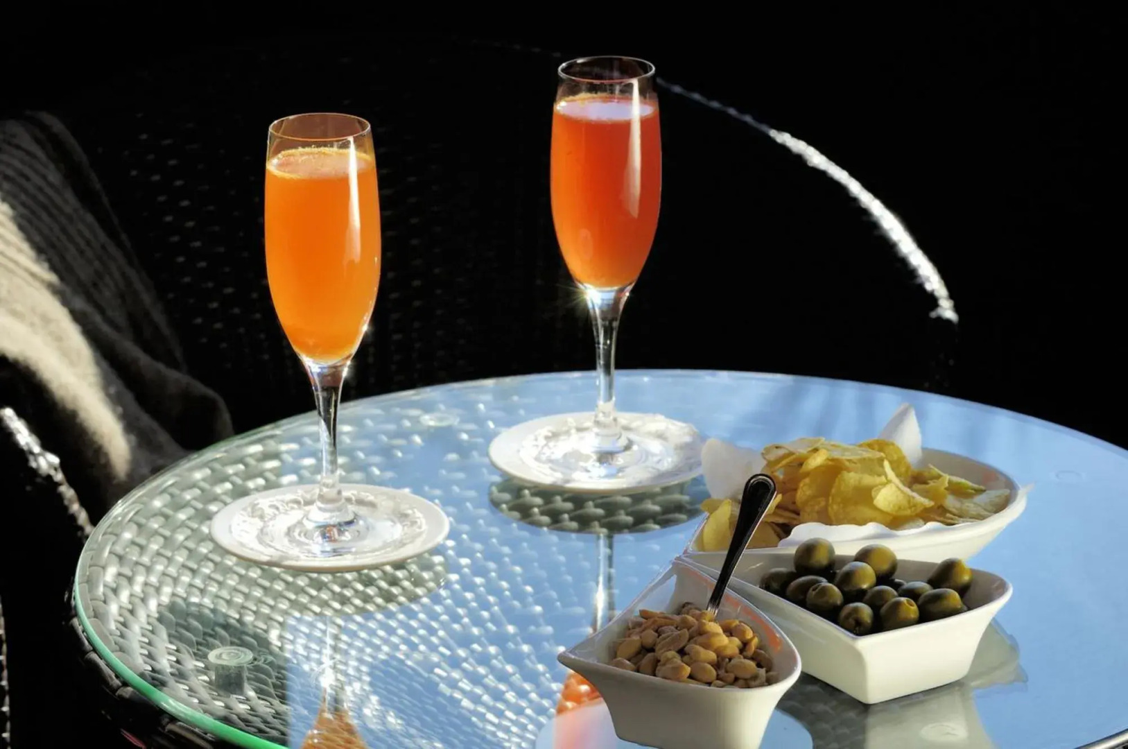 Miramonti Park Hotel