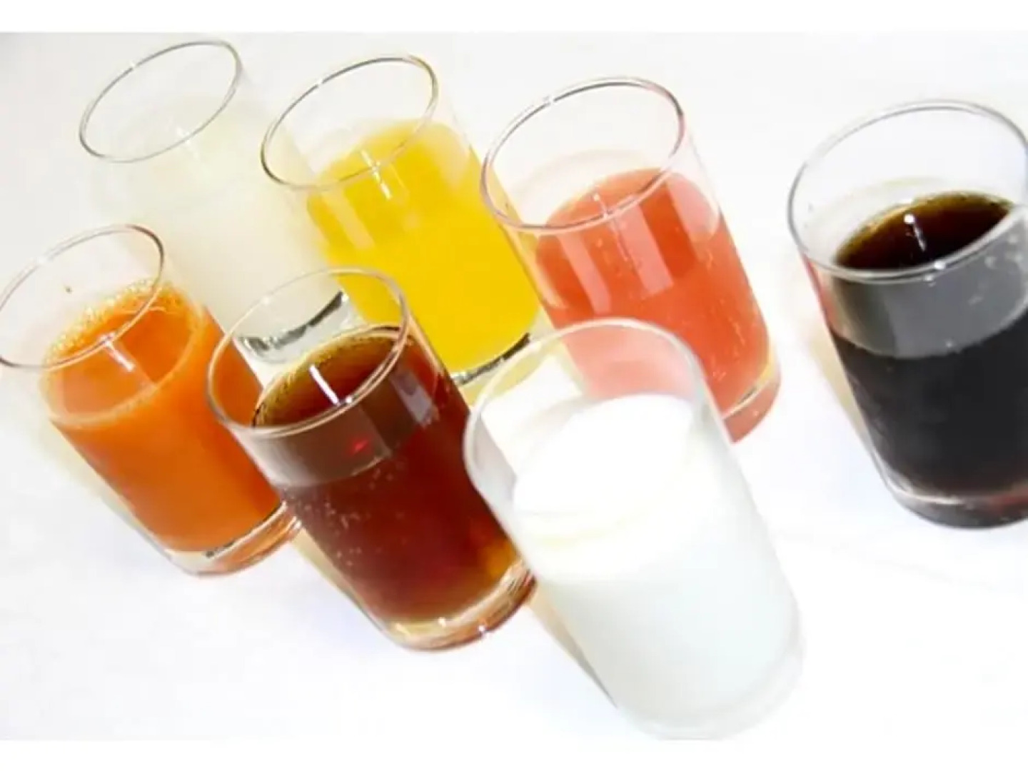 Mihara City Hotel - Vacation STAY 91323