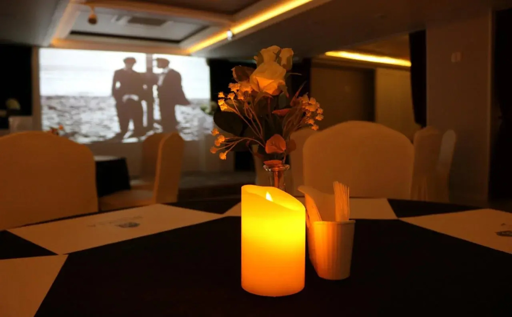 Benikea Yangsan Hotel