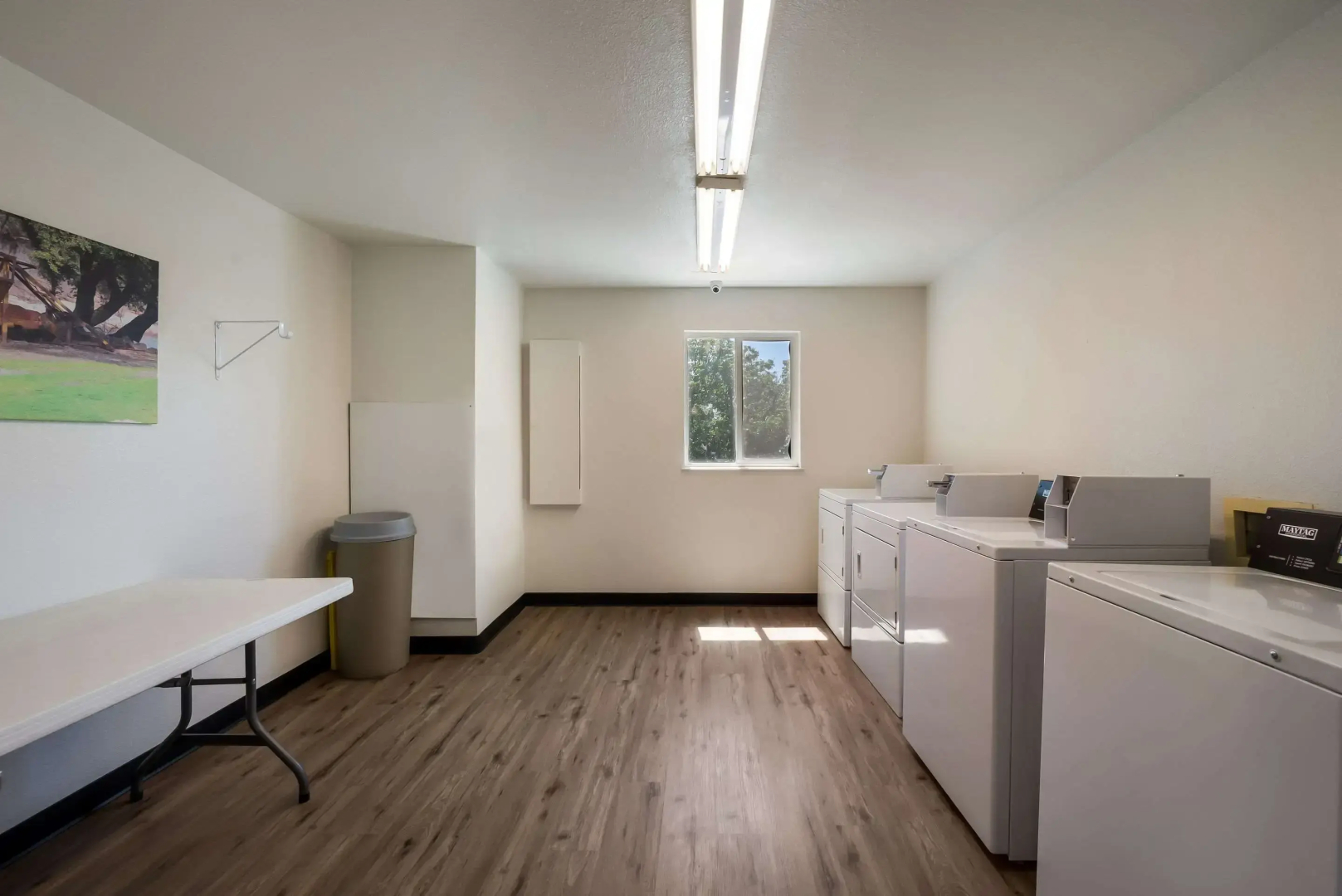 Quality Inn Yuba City/Marysville