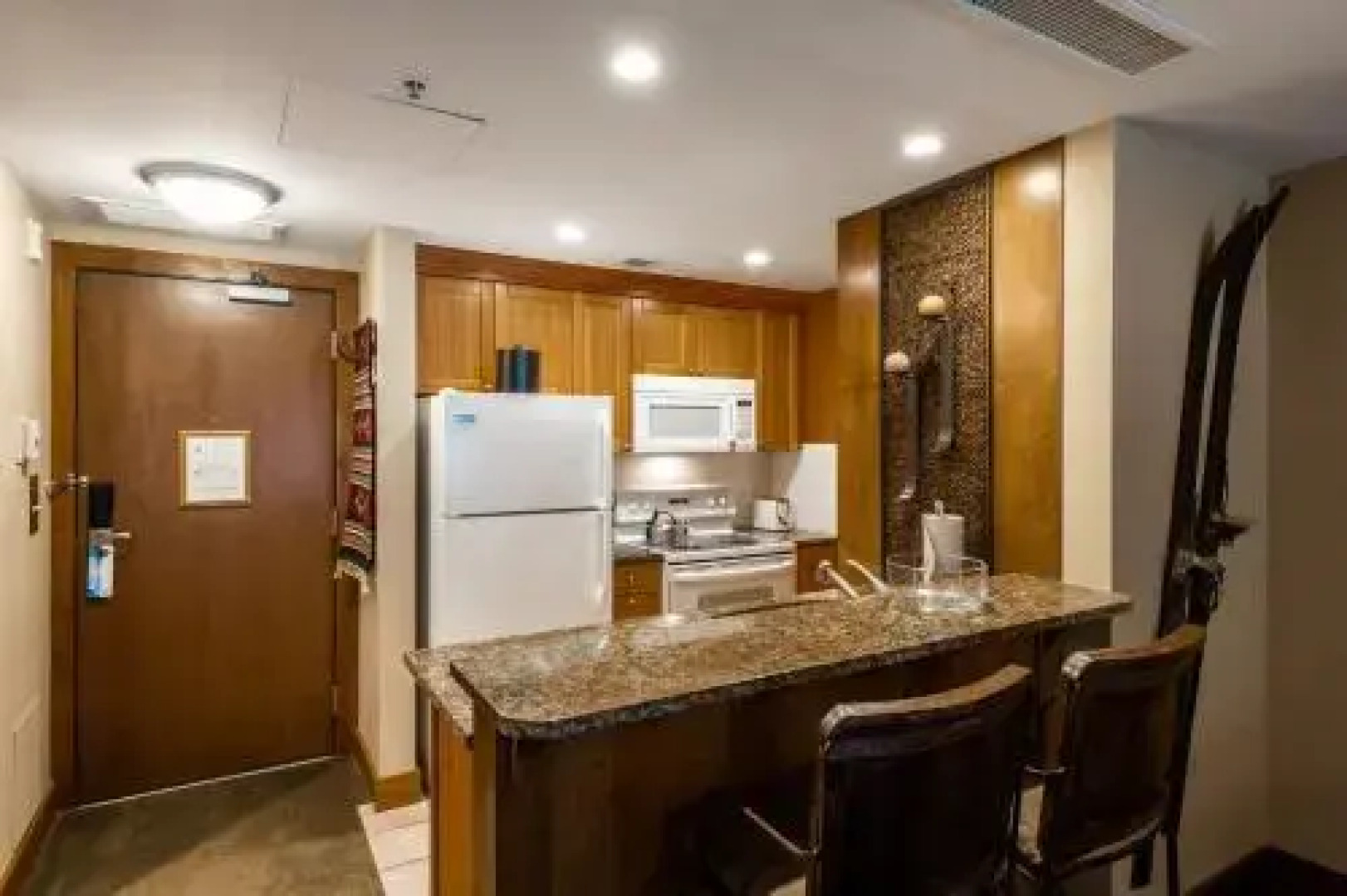 The Sundial Lodge By Canyons Resort