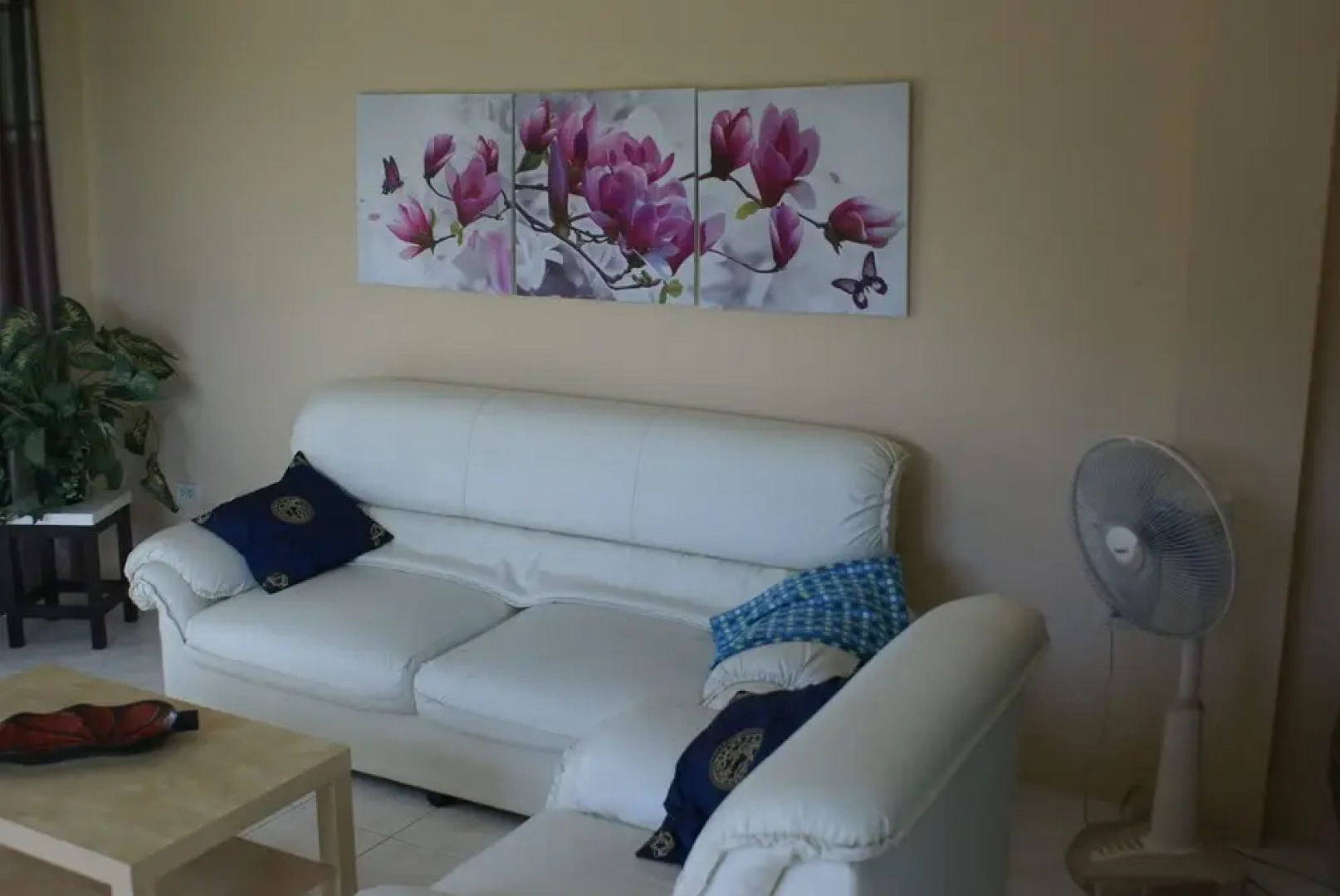 Beach Apartment Hat Mae Ramphueng