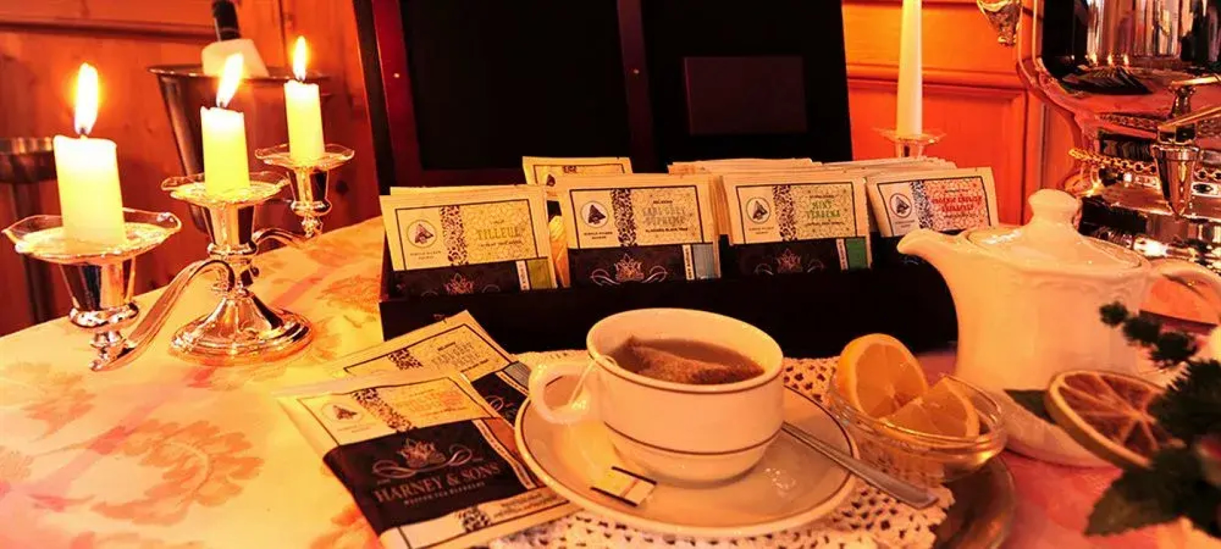 Das Posthaus stubai & smart hotel