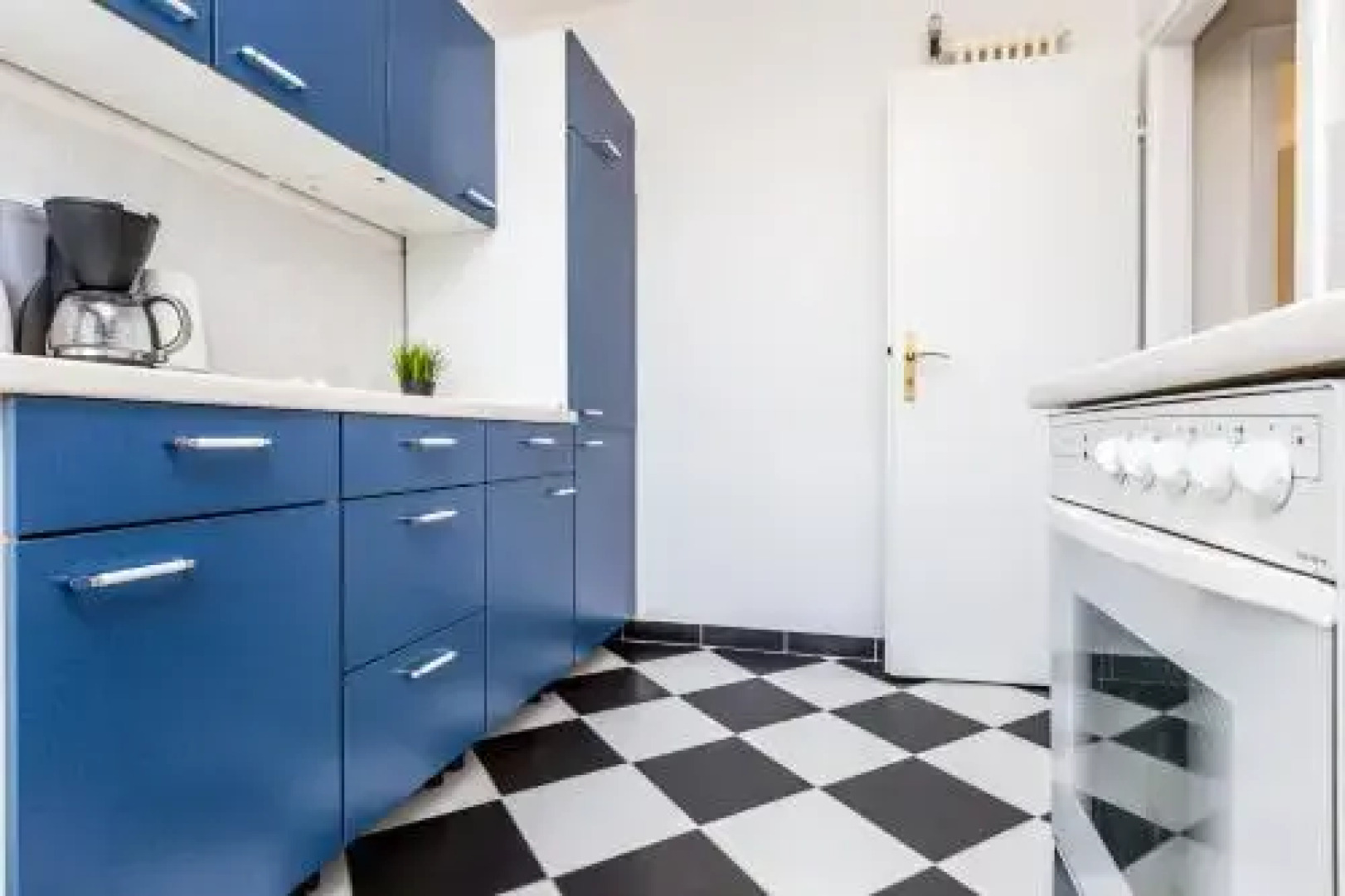 Ferienwohnung Monheim