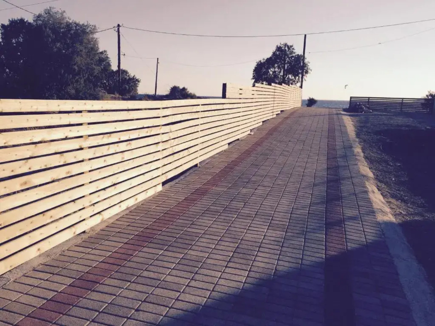 Holiday Luxury Villas