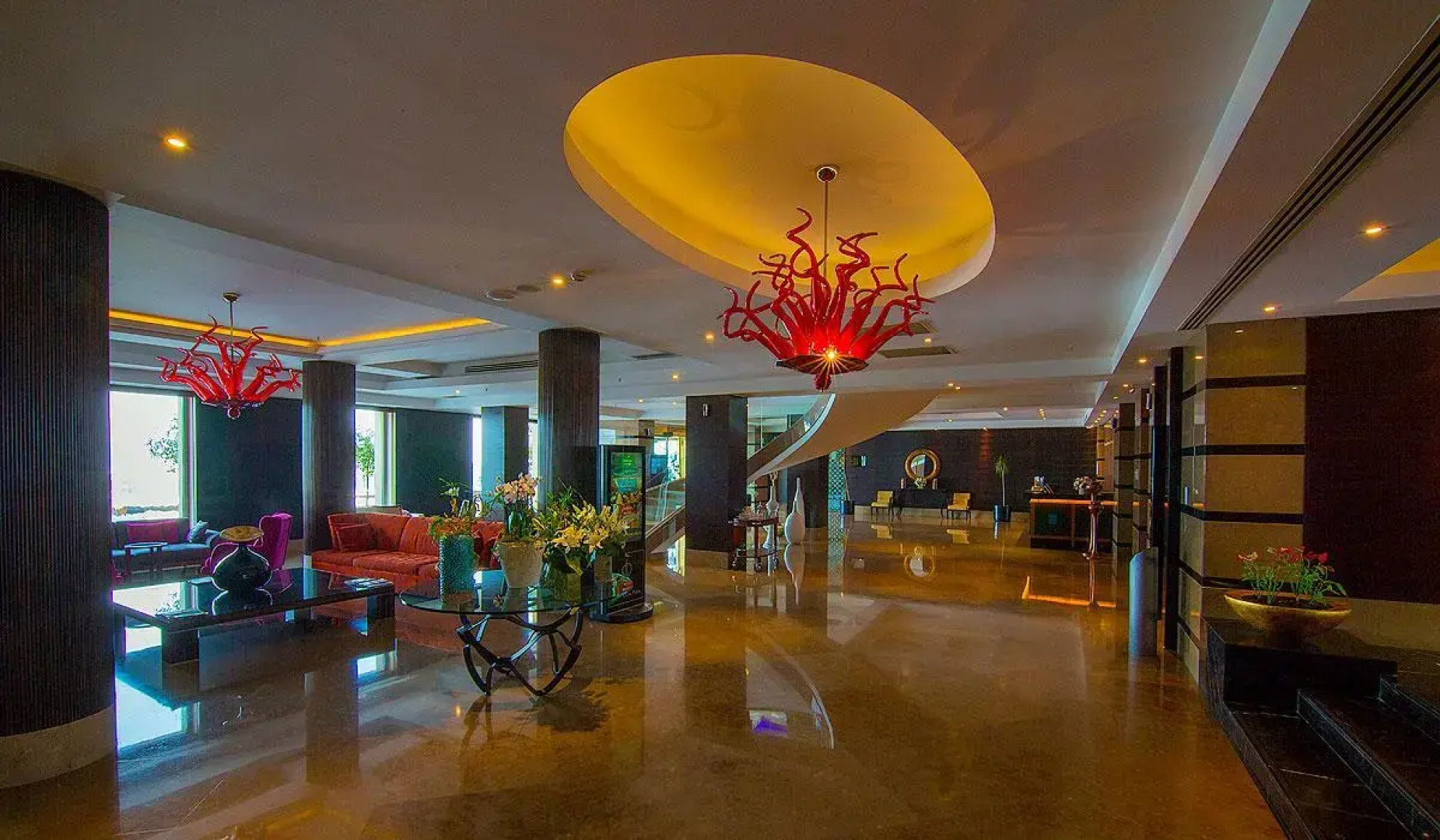 Waterline Villas & Marina, Autograph Collection