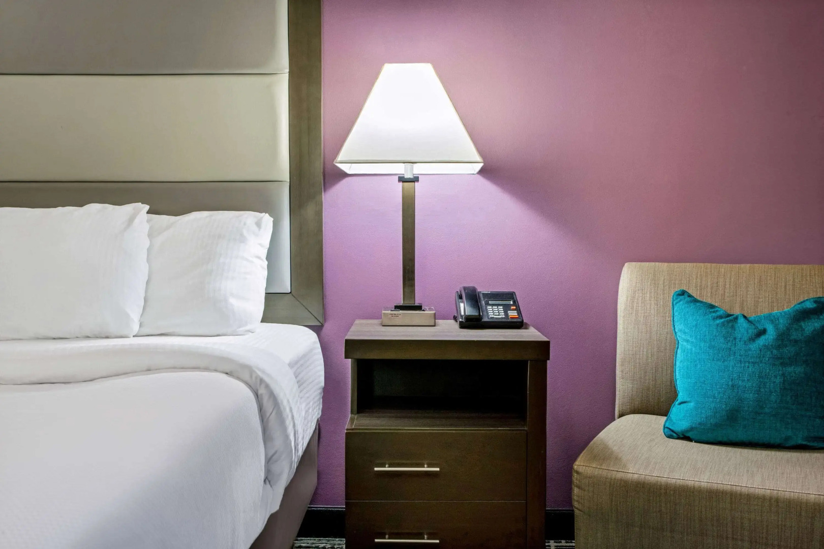 La Quinta Inn by Wyndham Radford