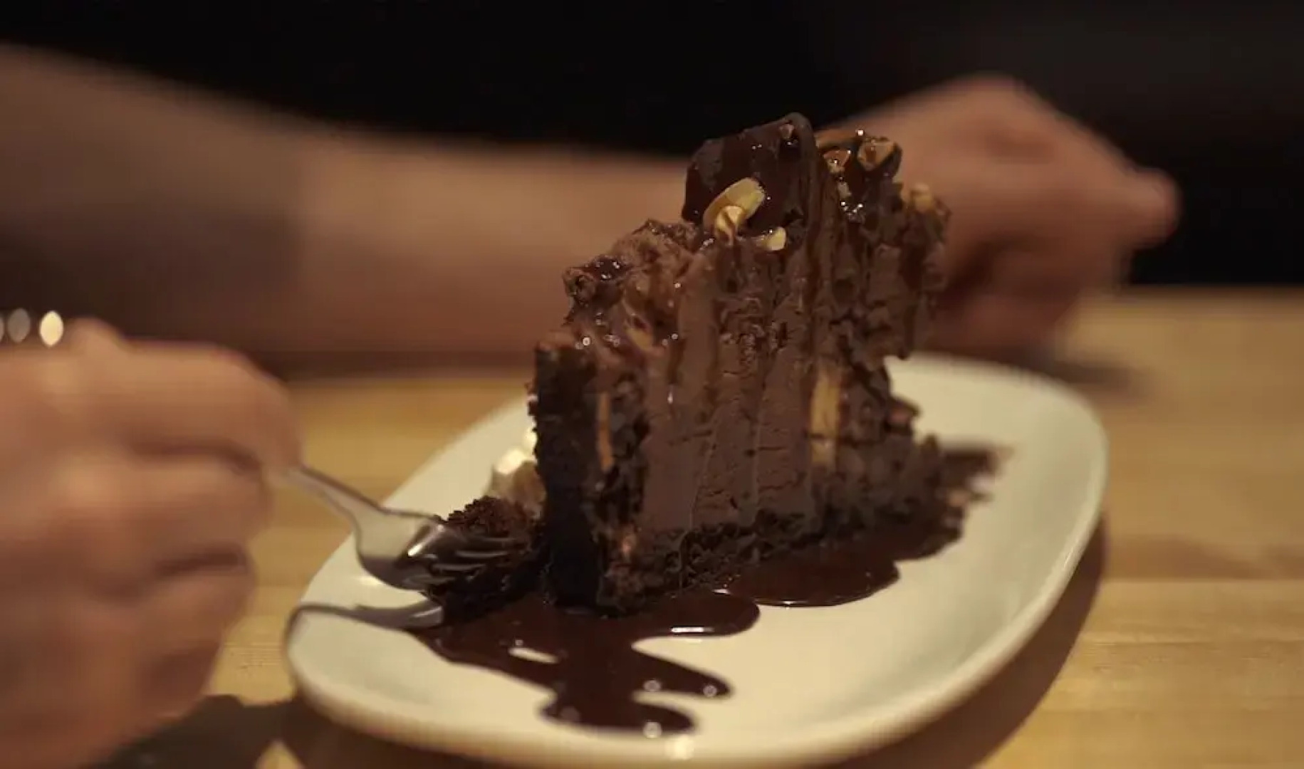 Americana Waterpark Resort and Spa