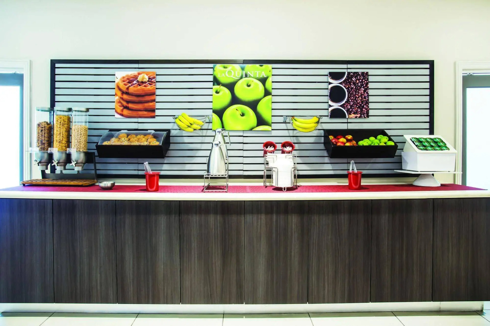 Cielo Hotel Bishop-Mammoth, an Ascend Collection Hotel