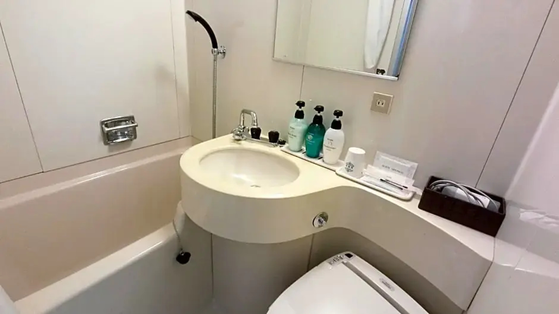 Yurihonjo - Hotel / Vacation STAY 35741