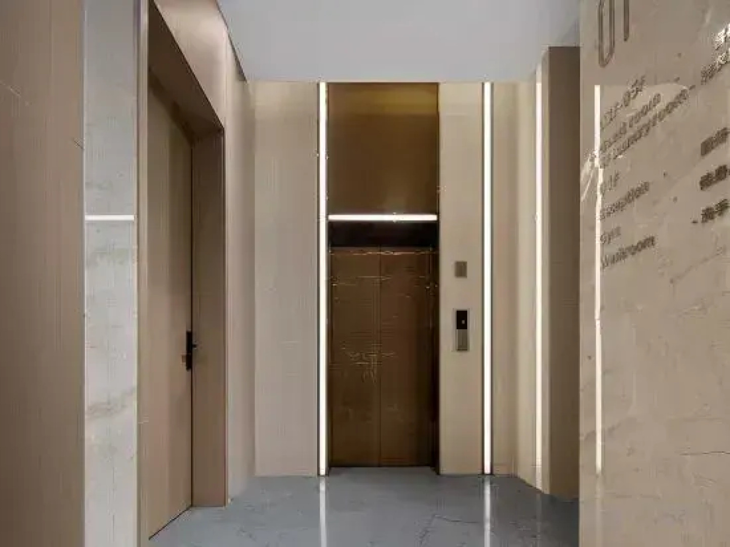 Lavande Hotel (Mengla Molin)