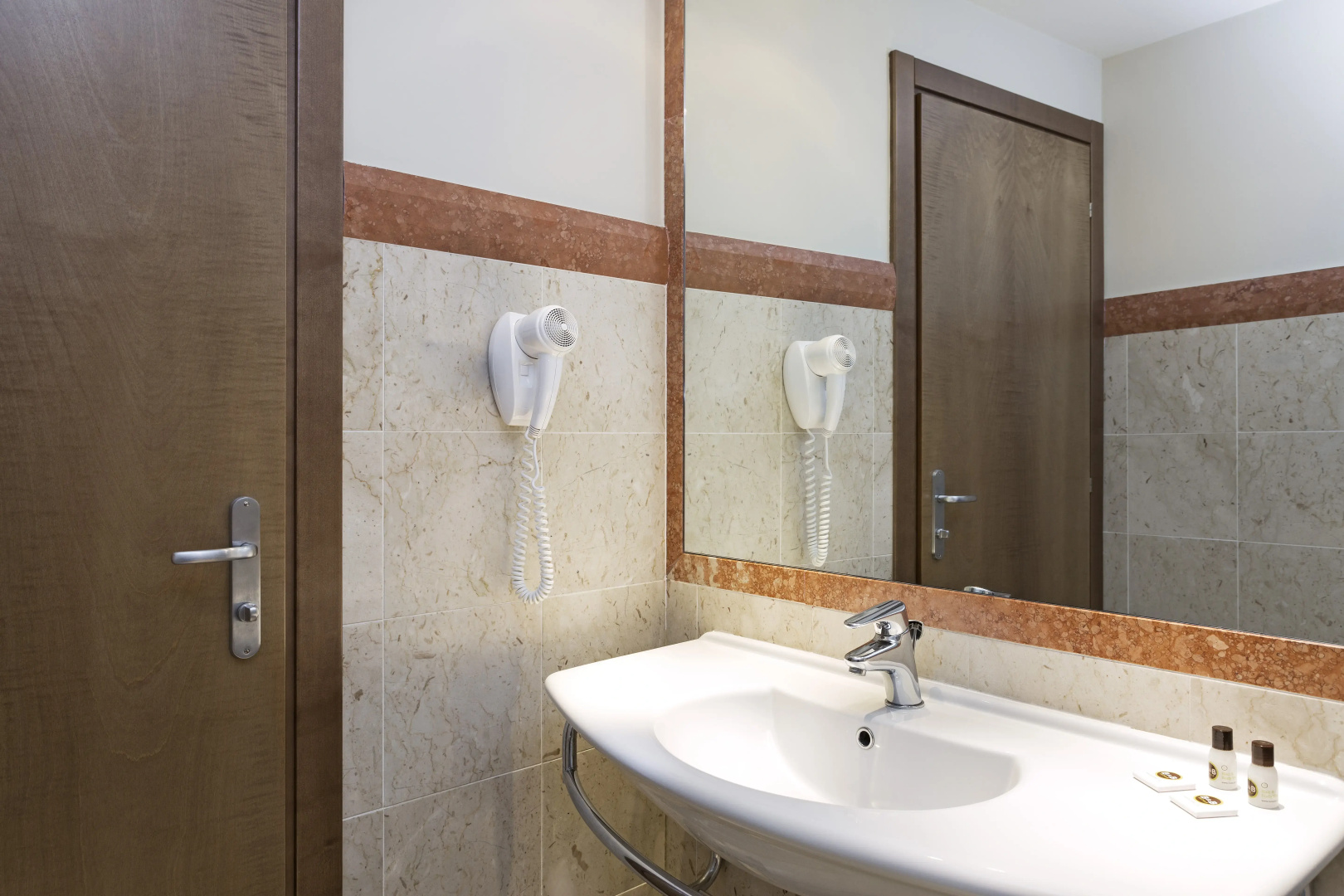 B&B Hotel Padova