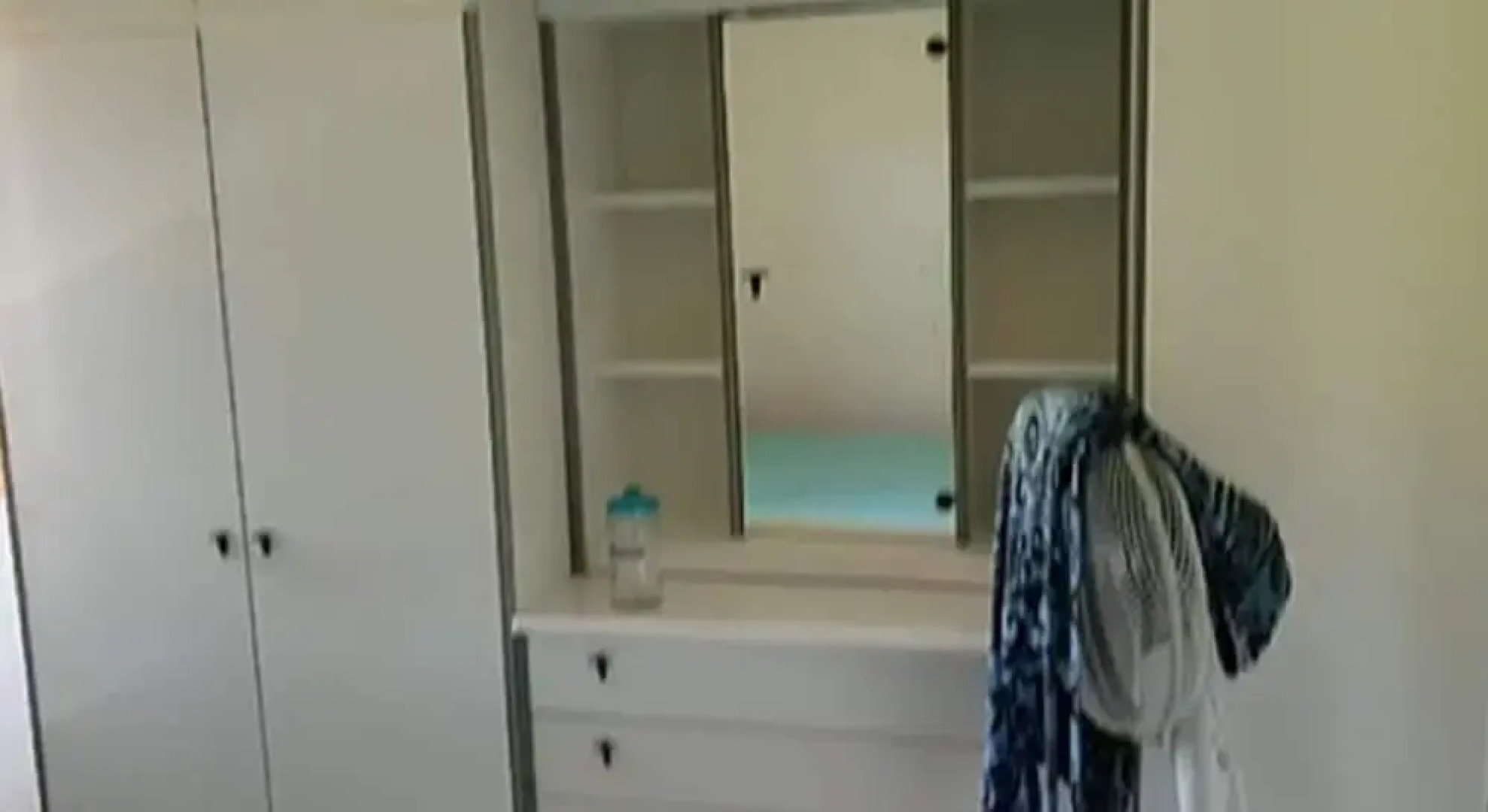 Appartamento Isola di Cirella