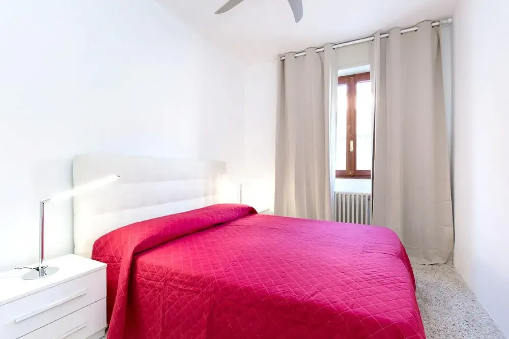 Villa With 4 Bedrooms in Ranco, With Wonderful Lake View, Private Pool