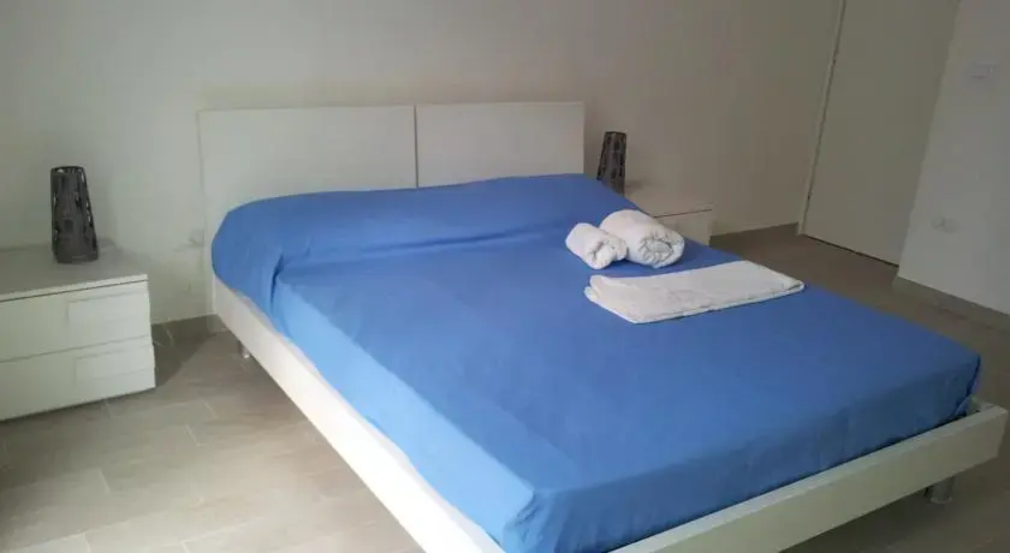 Casa vacanza comfort