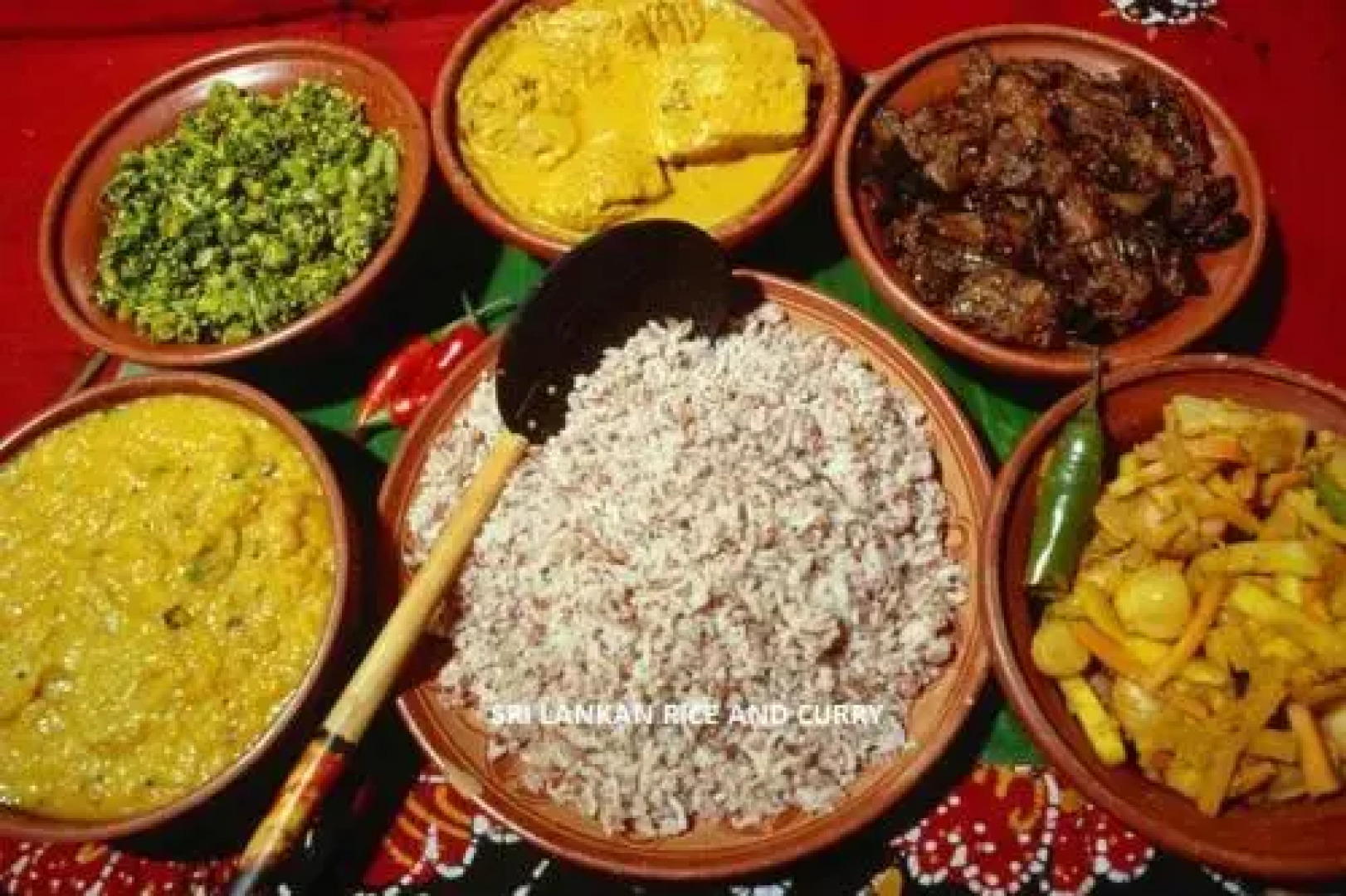 Goyagala Lake Resort