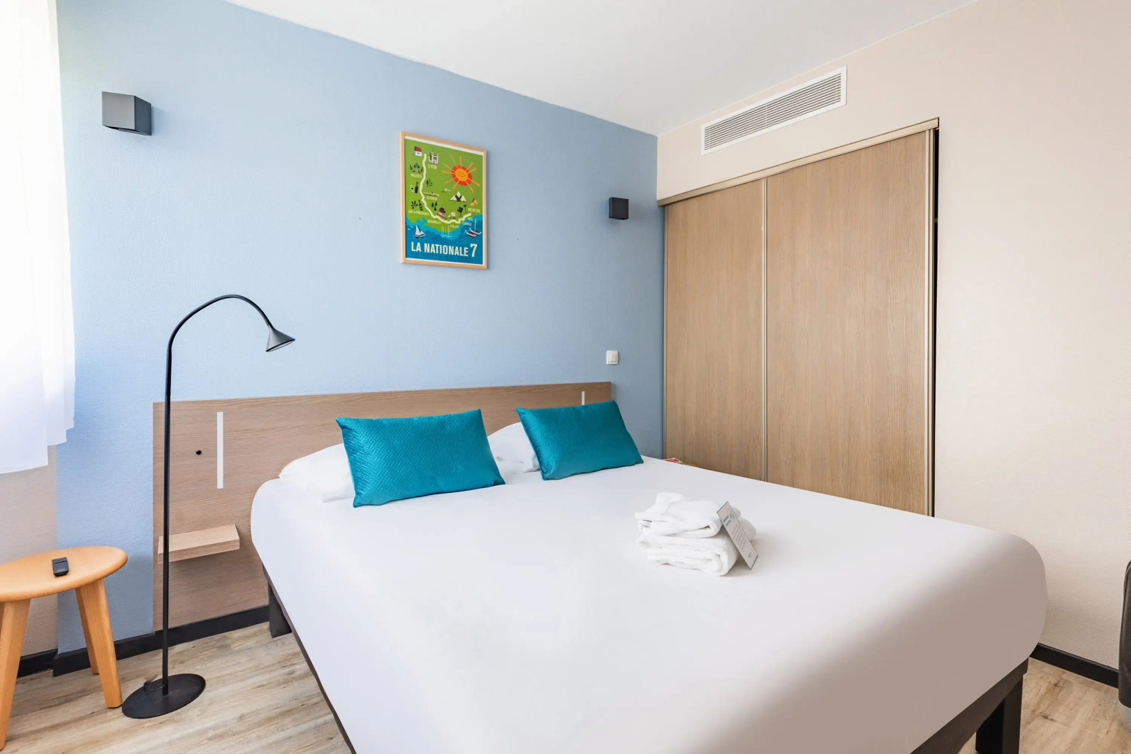 Appart'City Classic Montélimar