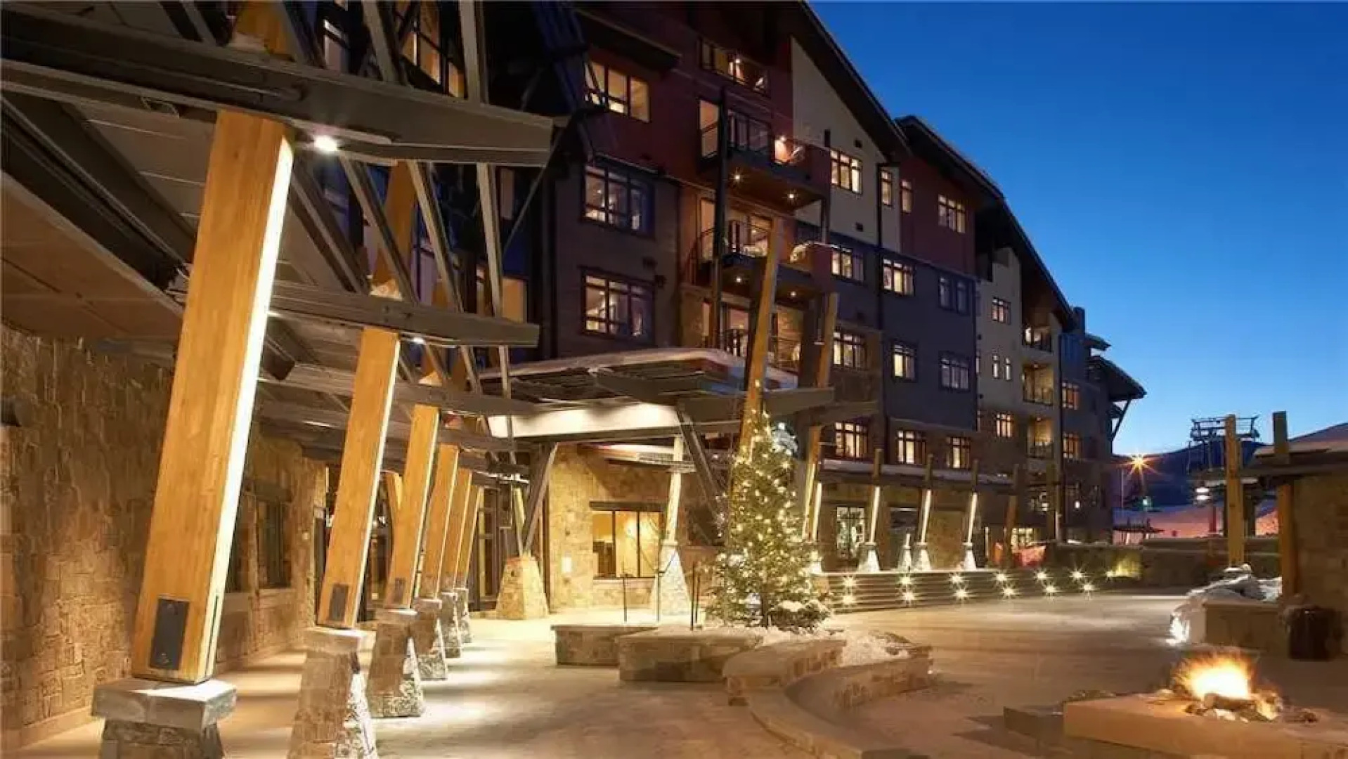 Sage Creek 105 3 BedroomCondo By Moving Mountains