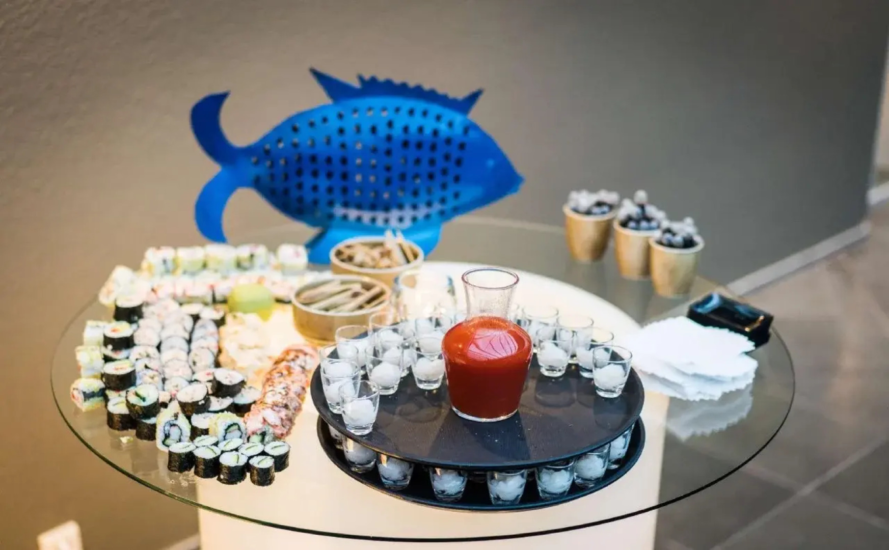 Park Inn by Radisson Reykjavik Keflavik Airport