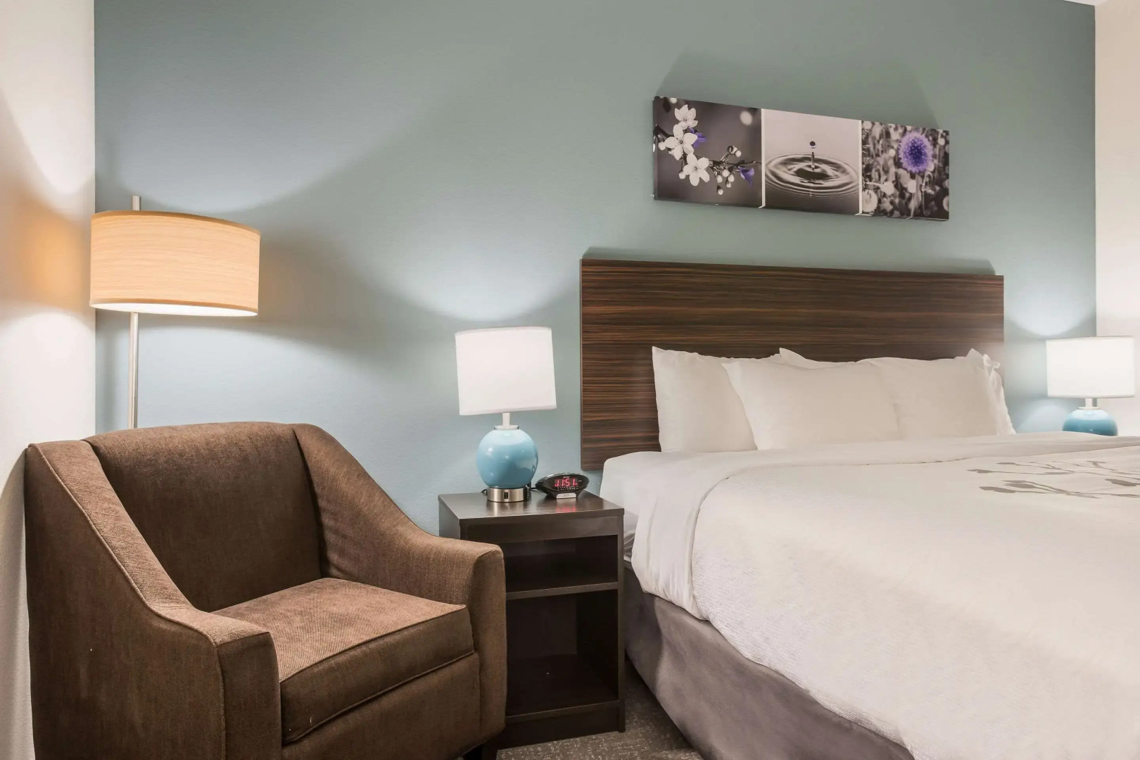 Sleep Inn & Suites Webb City