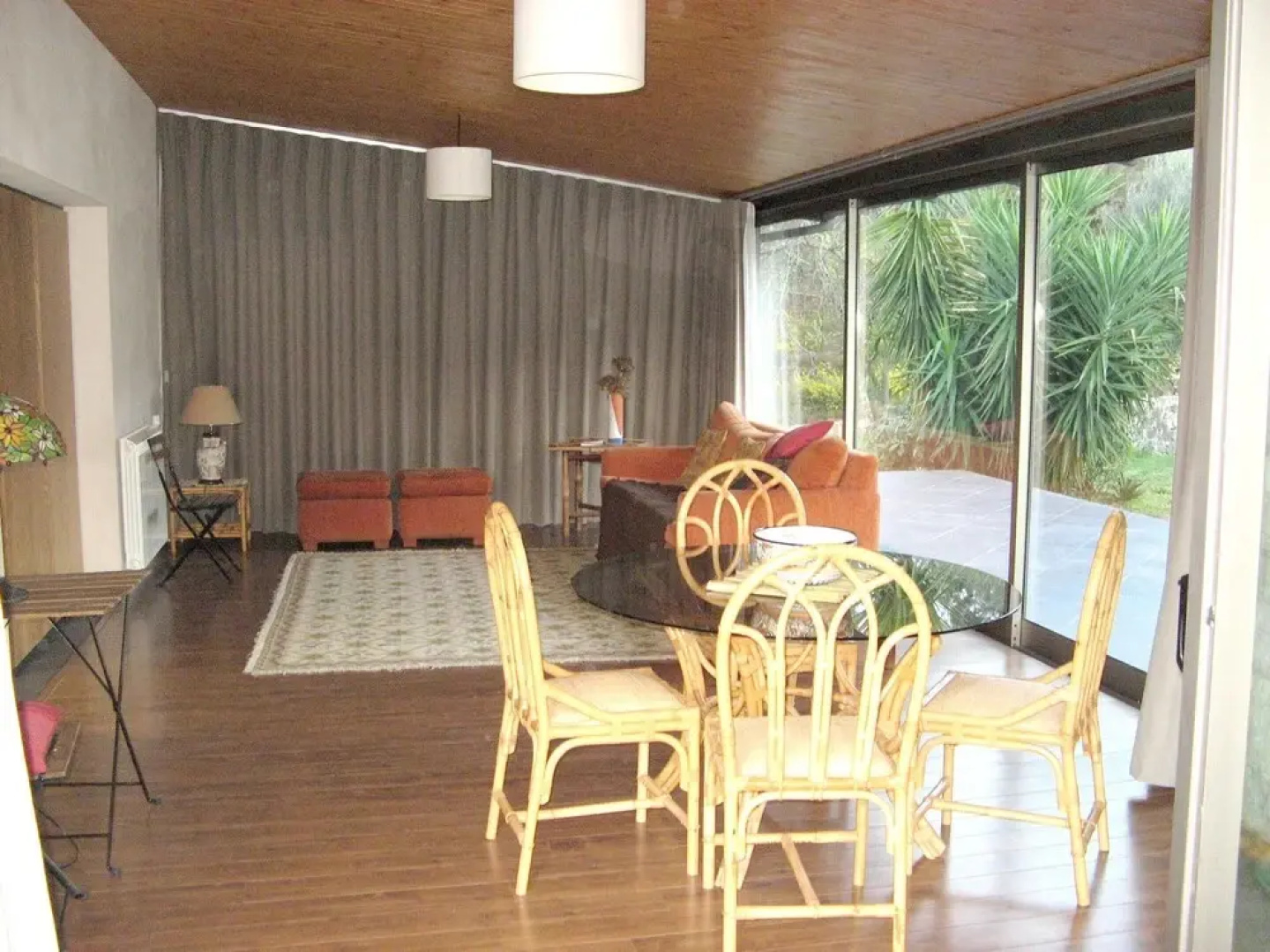 House With 4 Bedrooms in Povoa de Lanhoso, With Wonderful Mountain View, Pool Access and Enclosed Garden - 35 km From the Beach