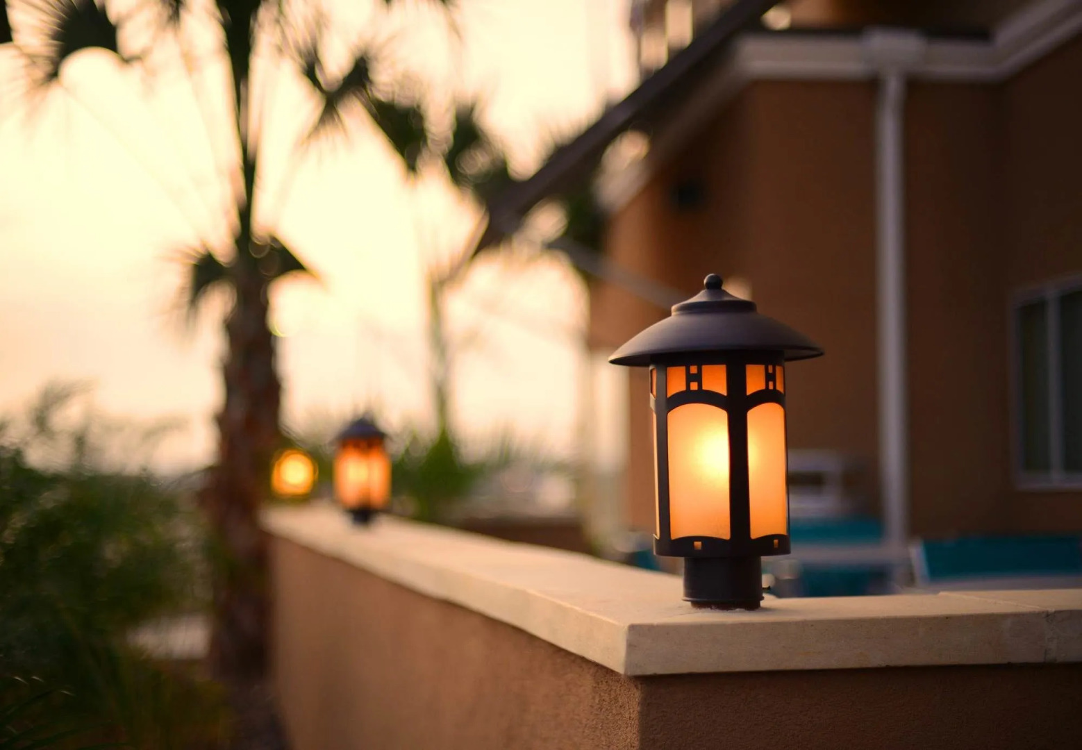 TownePlace Suites by Marriott Laredo