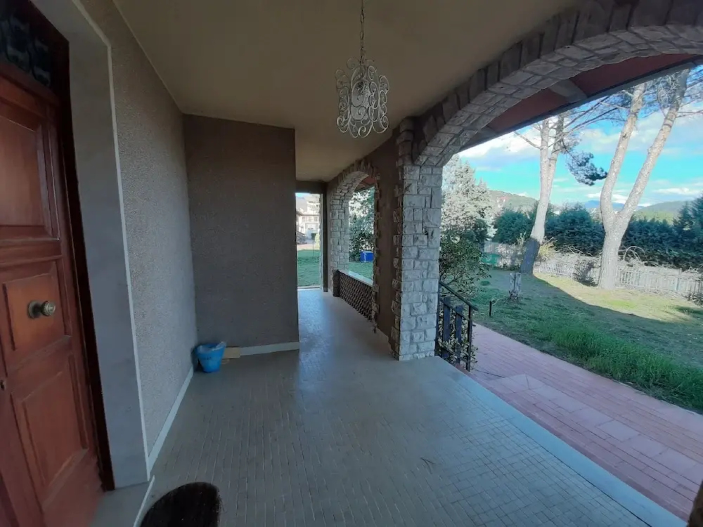 villamuna