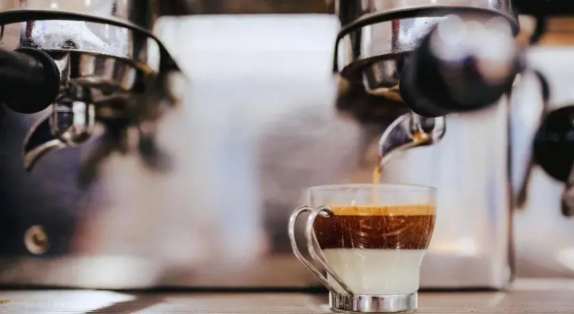 Hotel Garcia Ramirez