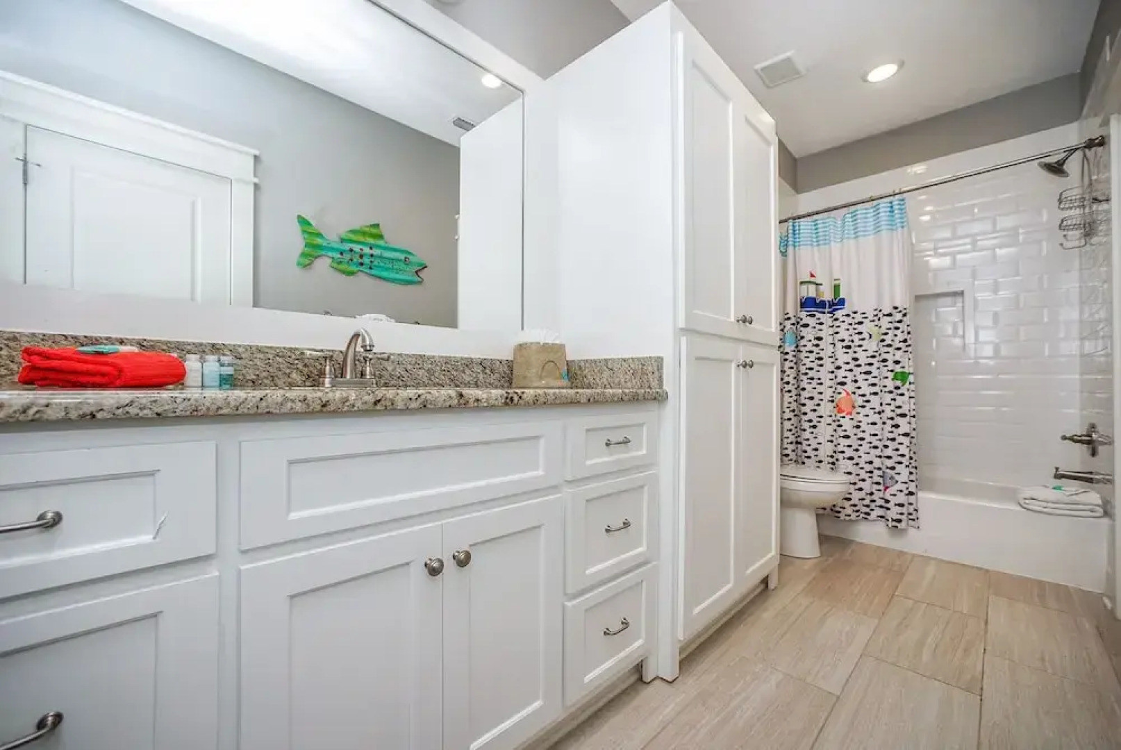 Palm Sundaze - 1606336