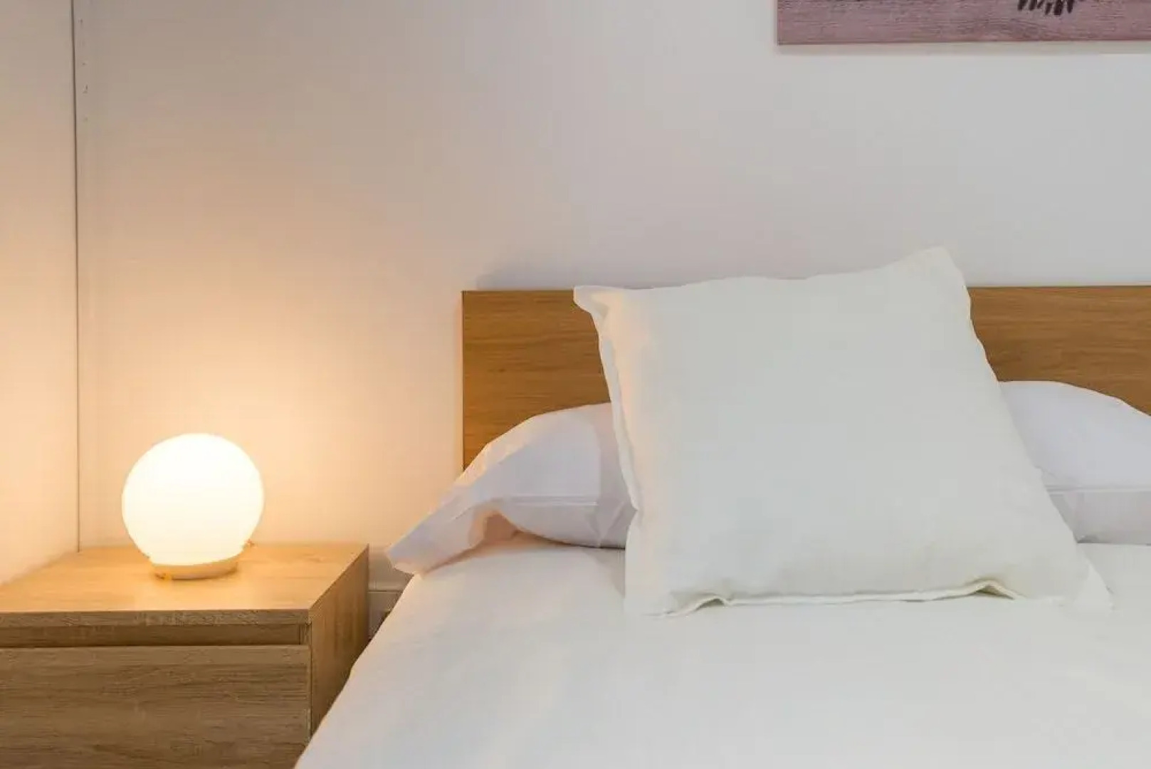 Alhaurin de la Torre: Villa Retamar