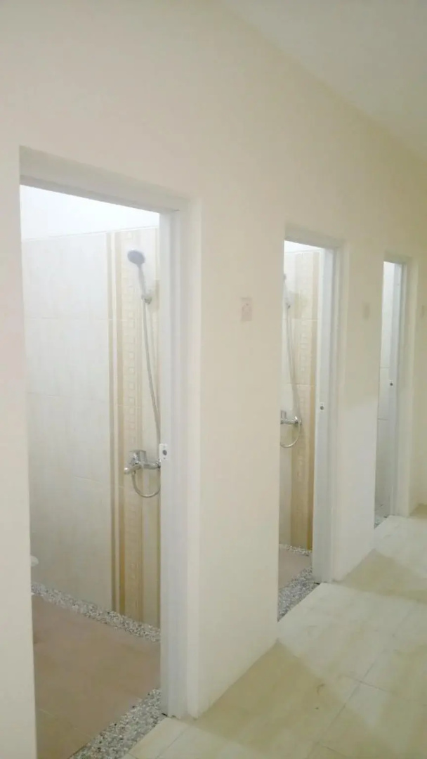 Shakila Guest House