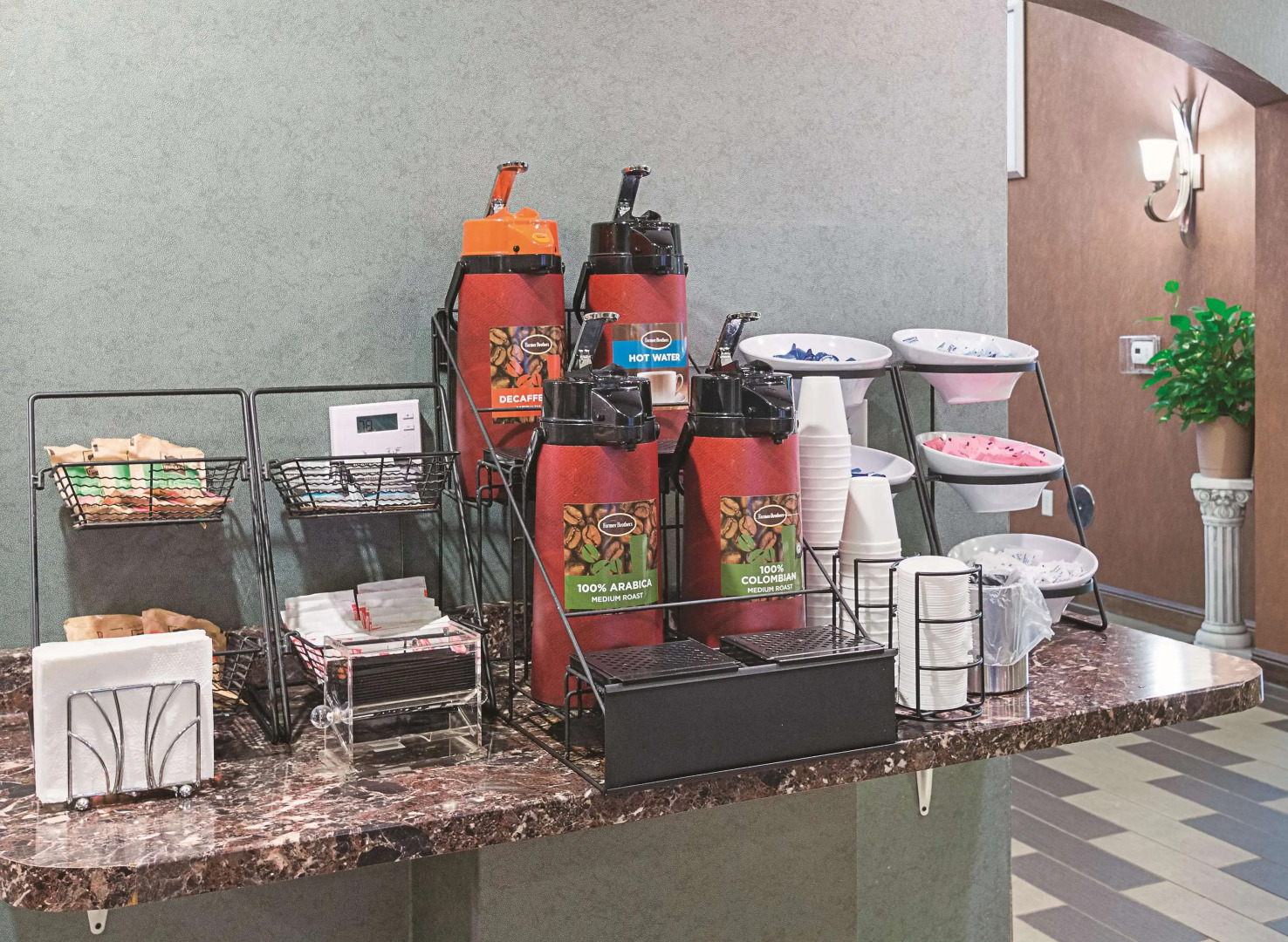 La Quinta Inn & Suites by Wyndham Glen Rose