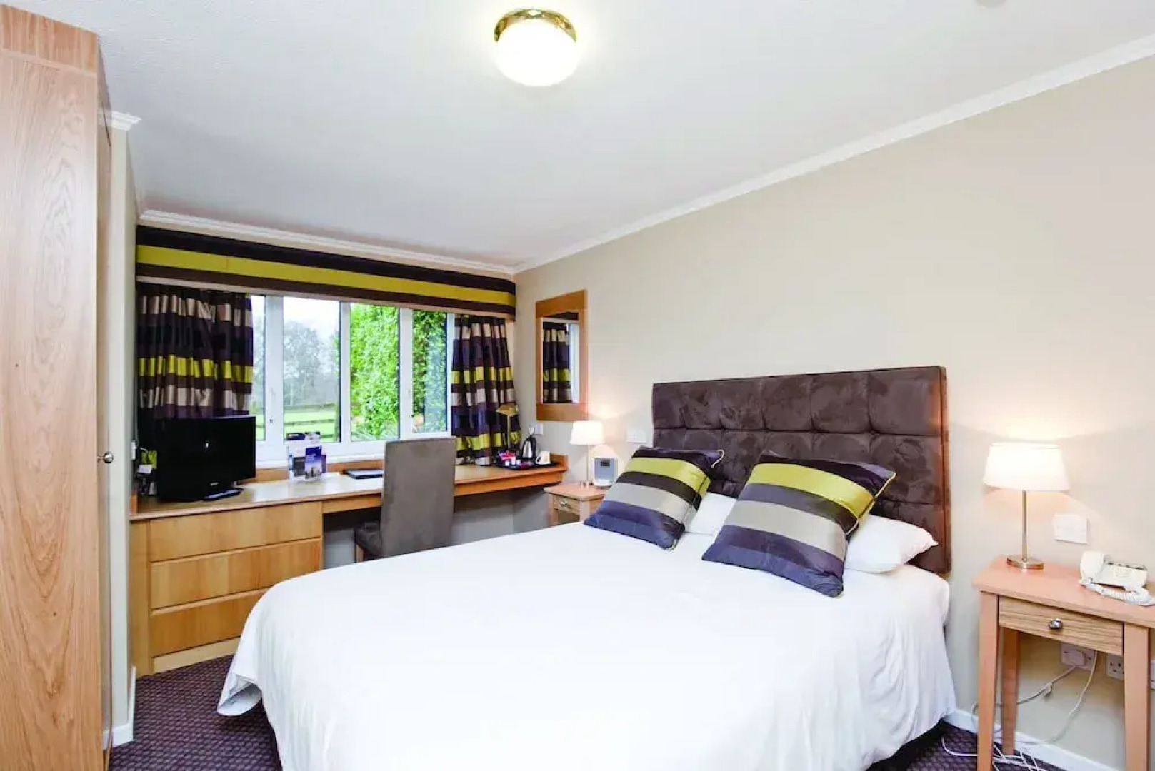 Woodside - Sundial Group