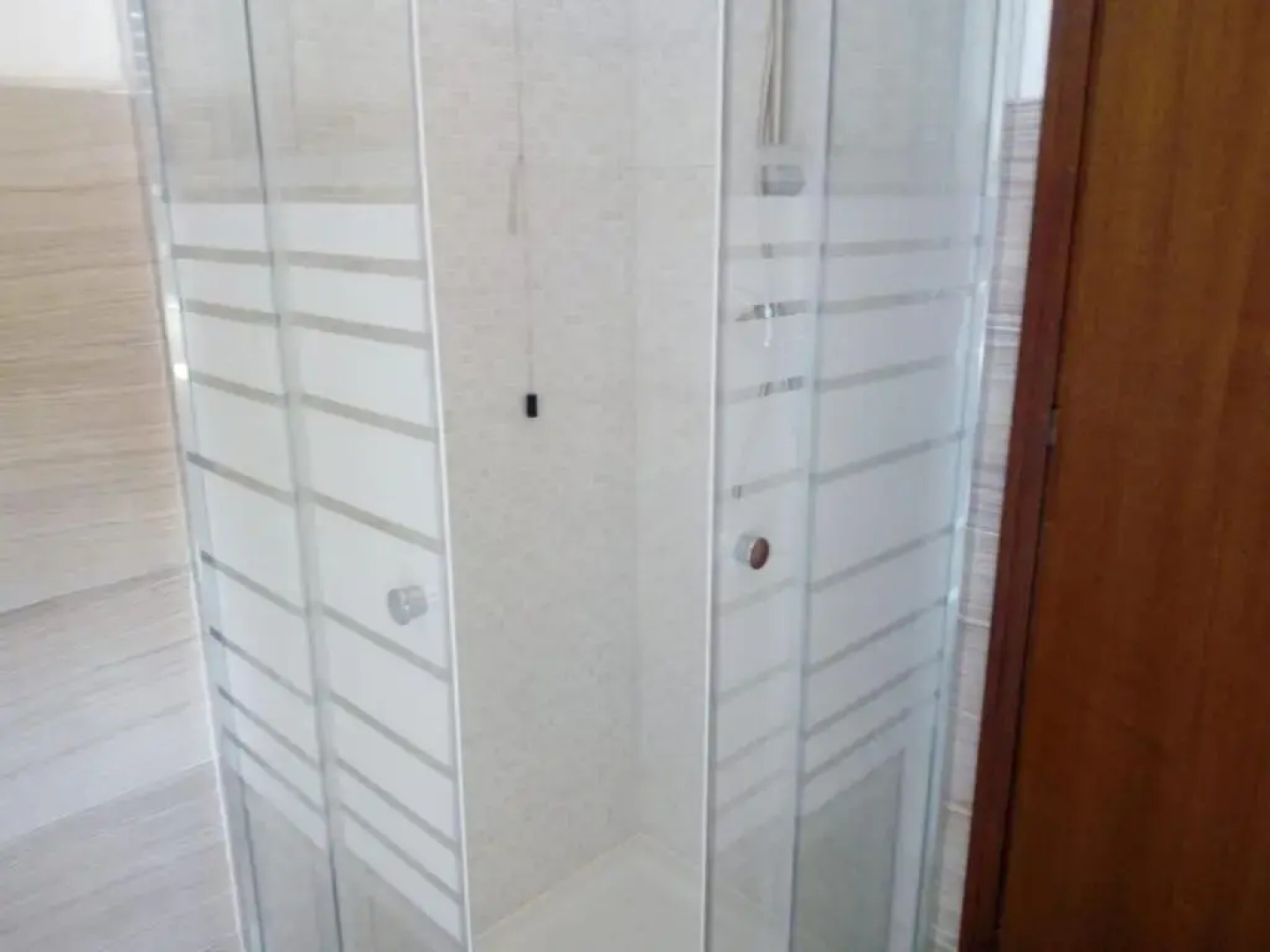 Casa Vacanze Francesca