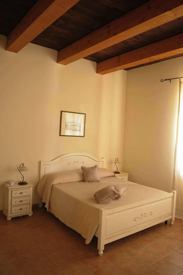 Tenuta Marchesi Fezia