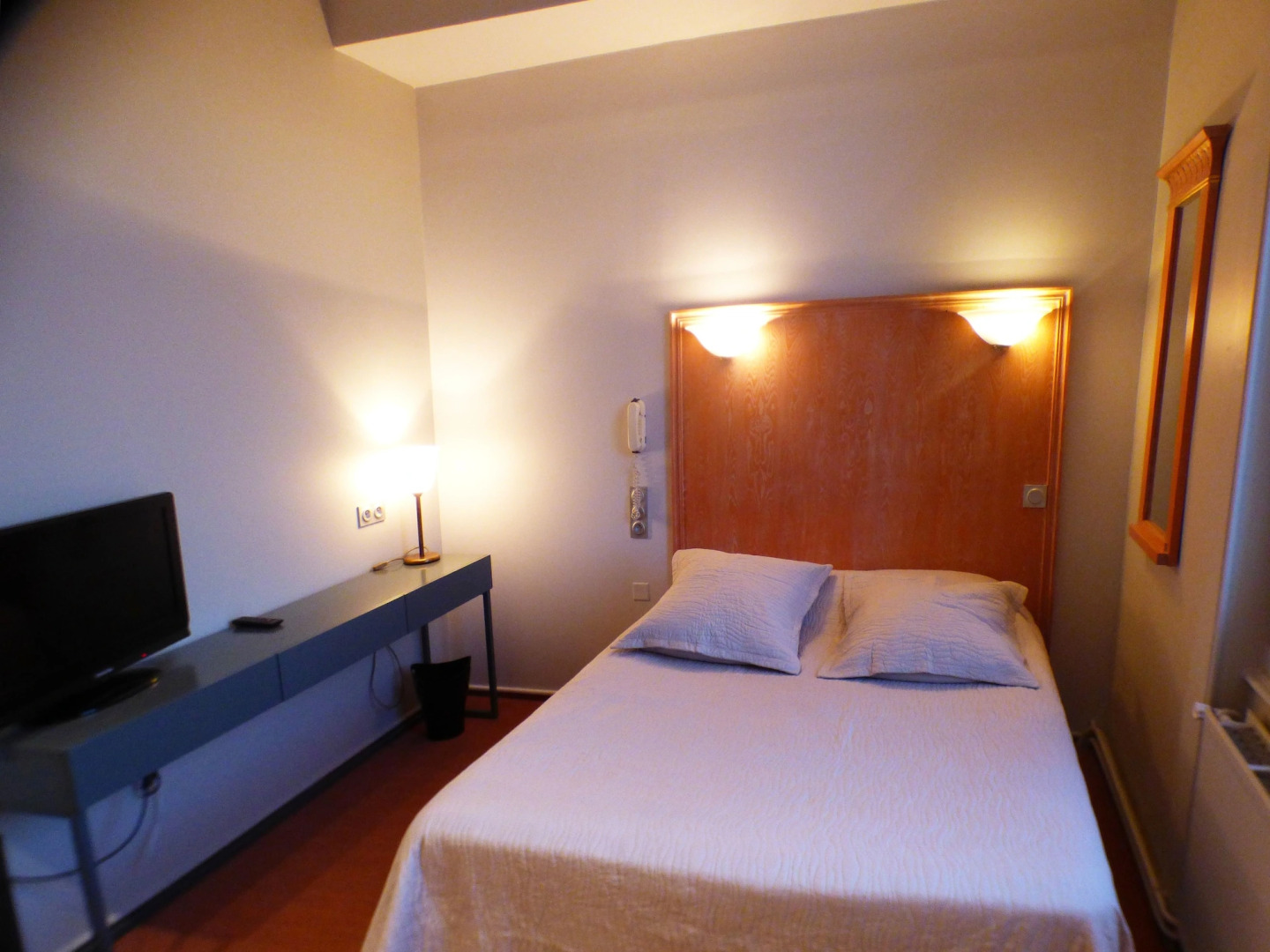 Terminus du Forez Saint Etienne Centre Gare Chateaucreux