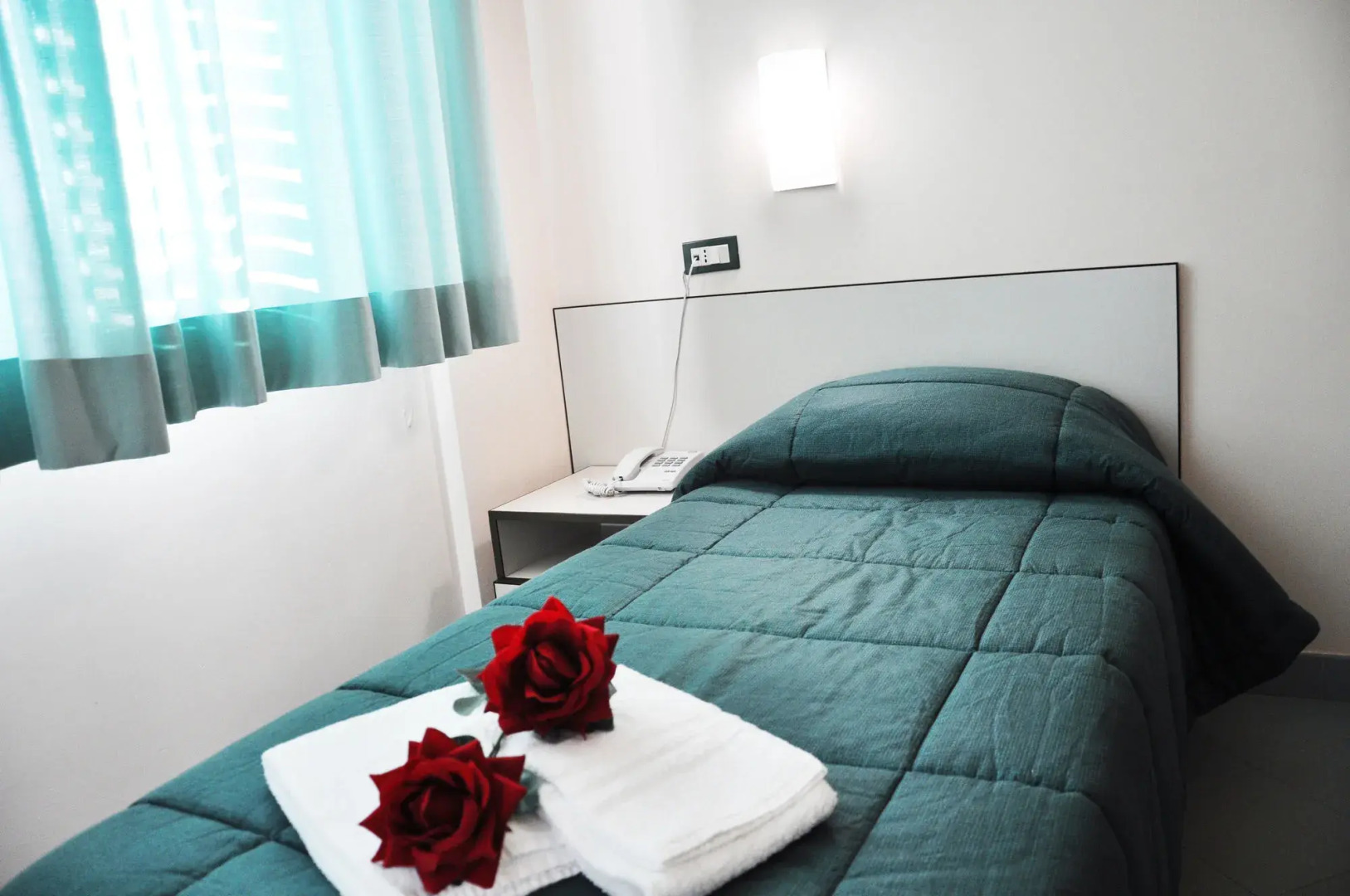 L'Approdo di Angelino