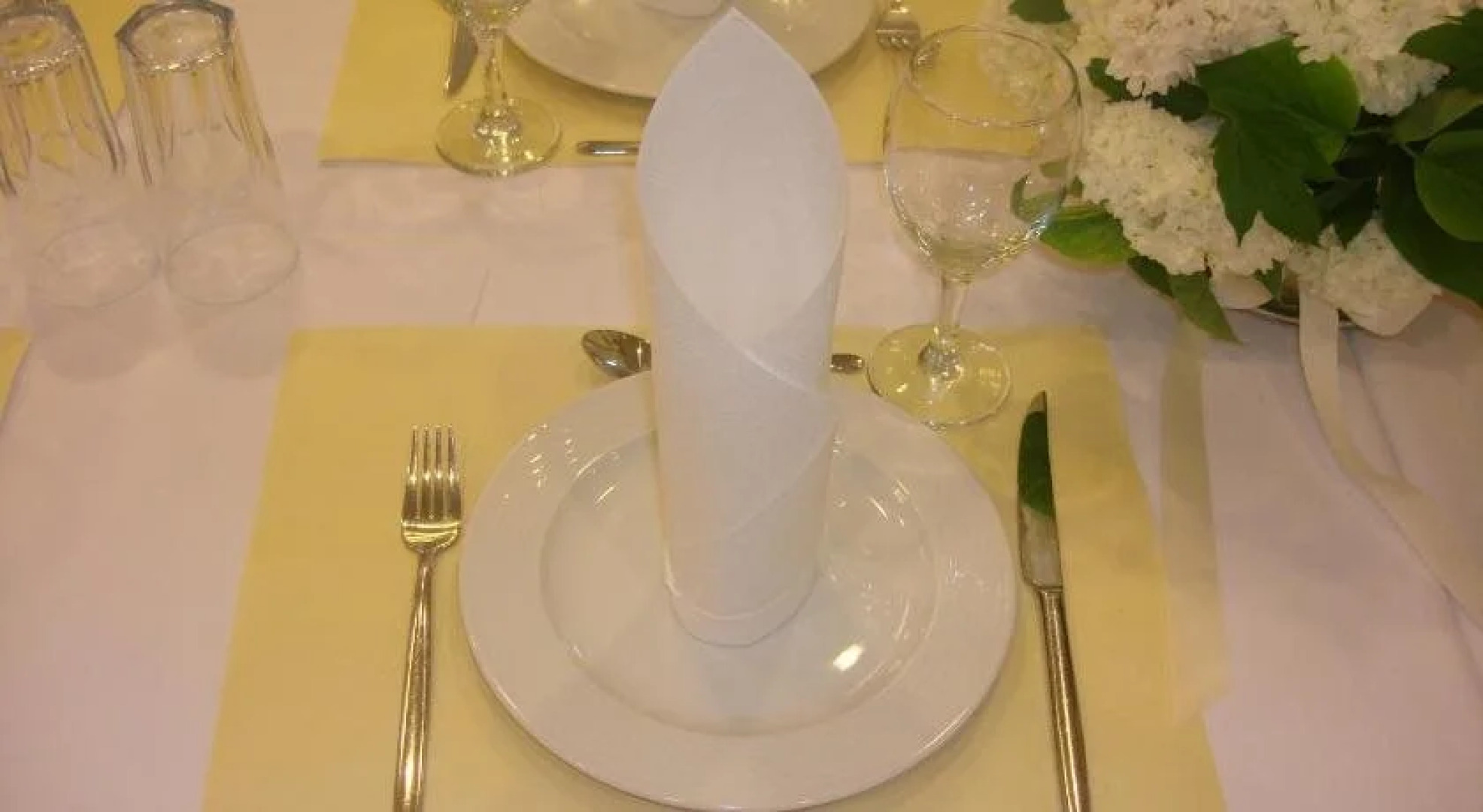 Siviris Golden Beach