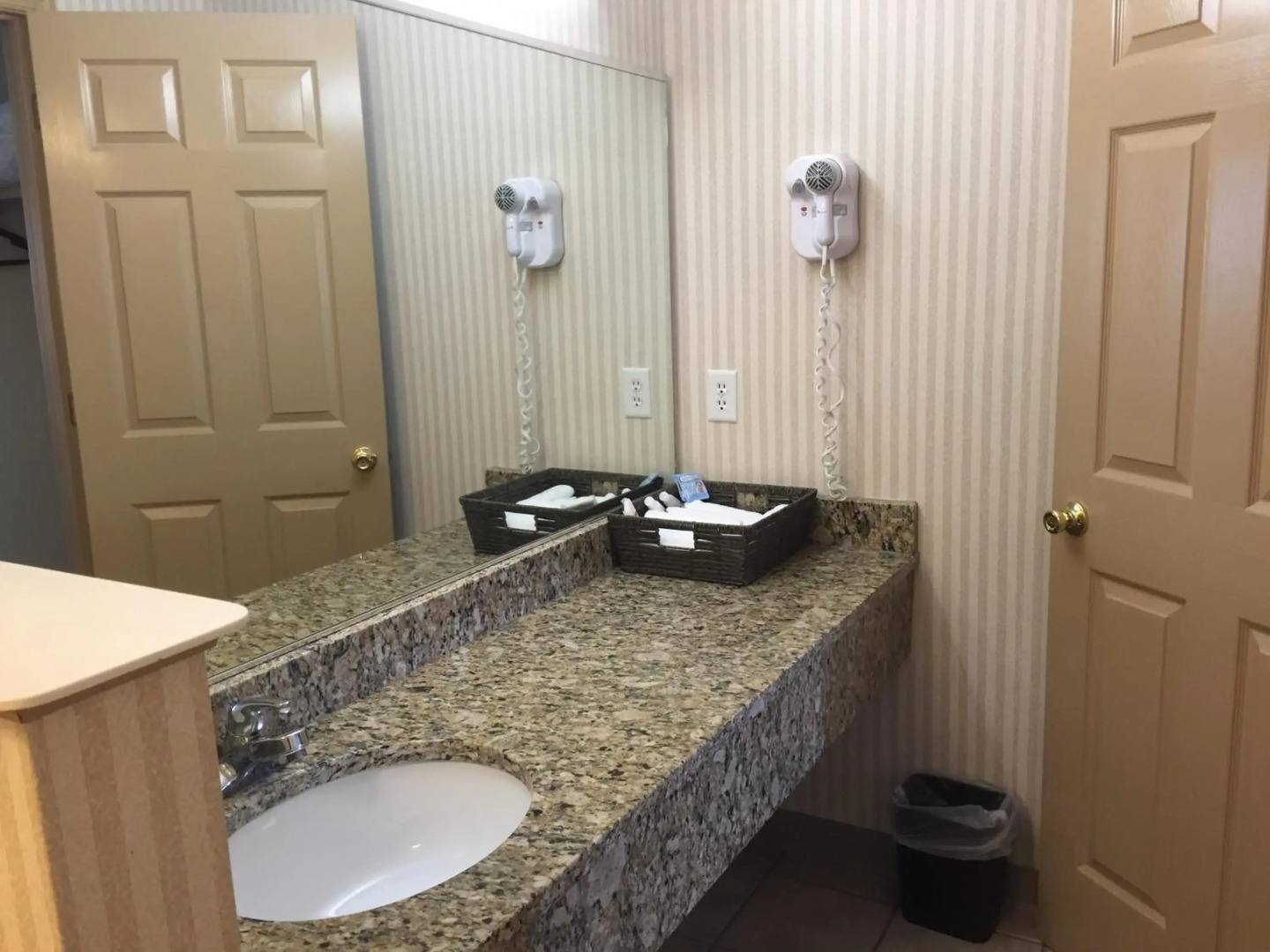 1863 Inn of Gettysburg